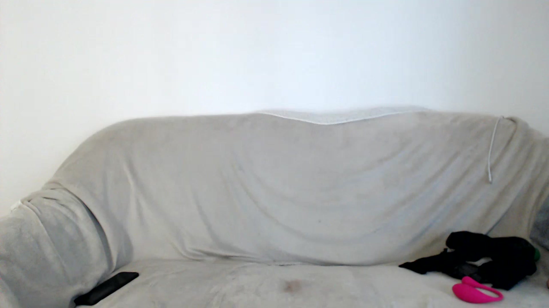 Gallery image thumbnail from NaughtyFallon's myfreecams stream on, 02/22/2023, 16:14 image 12 of 20