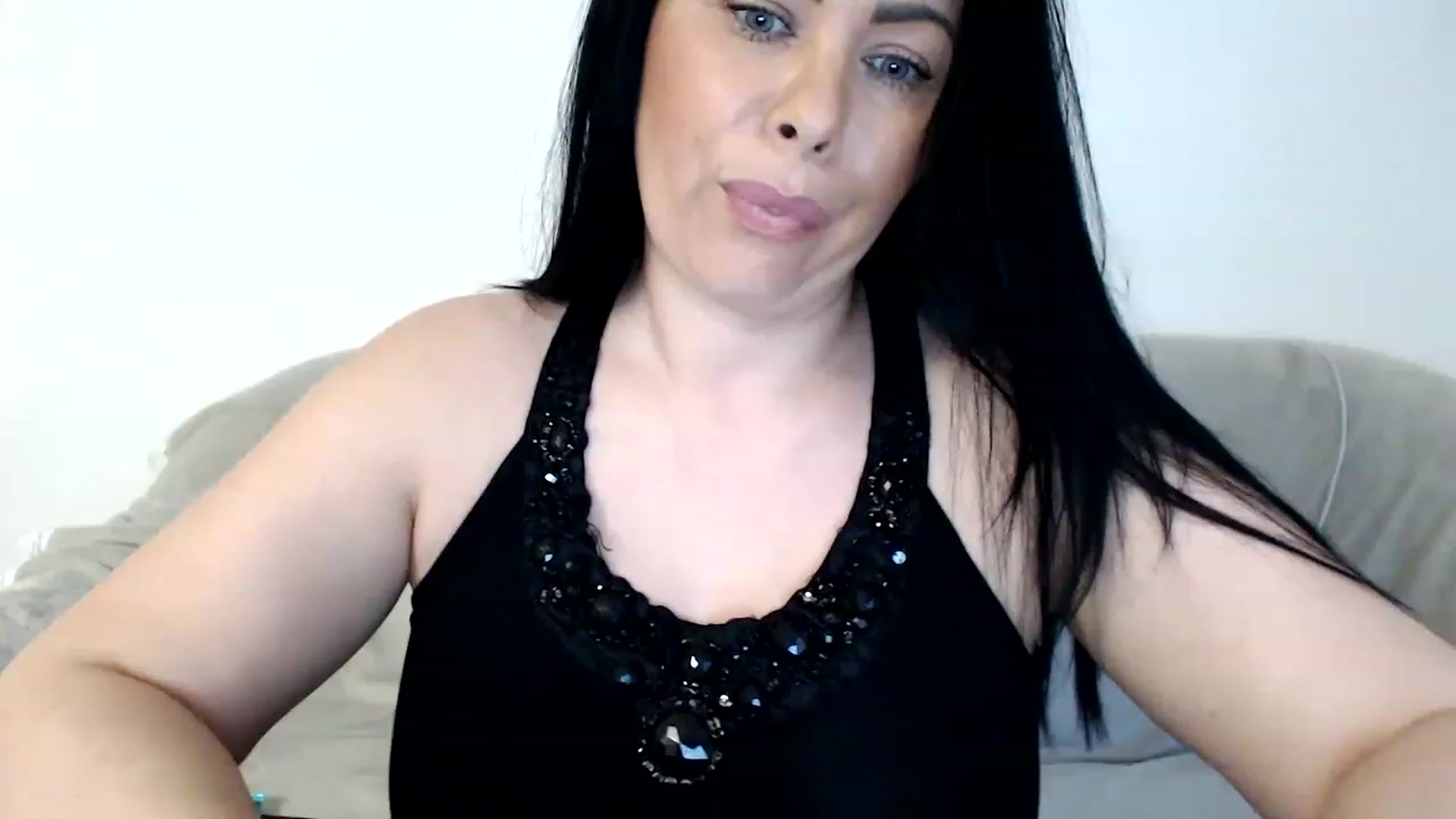Gallery image thumbnail from NaughtyFallon's myfreecams stream on, 02/24/2023, 16:07 image 14 of 20