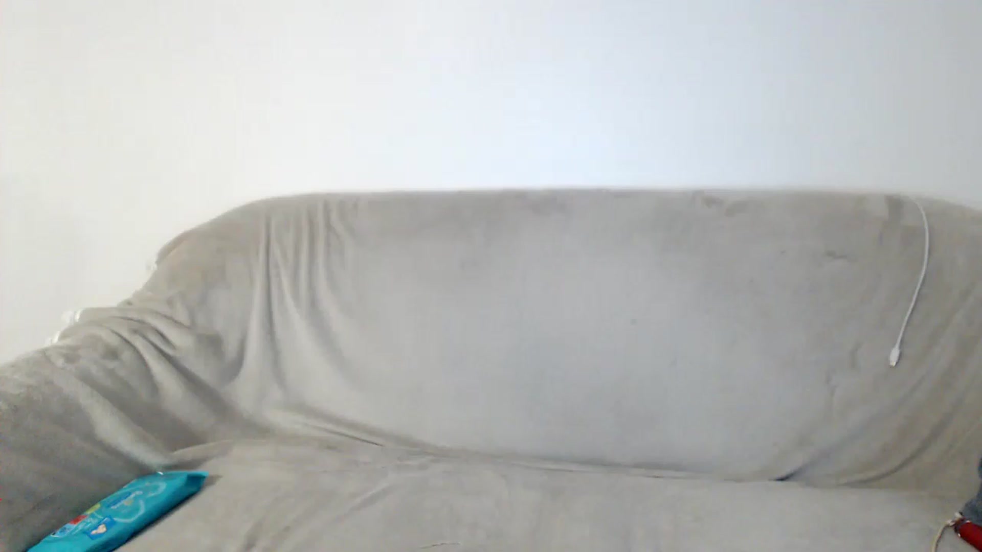 Gallery image thumbnail from NaughtyFallon's myfreecams stream on, 02/24/2023, 16:07 image 17 of 20