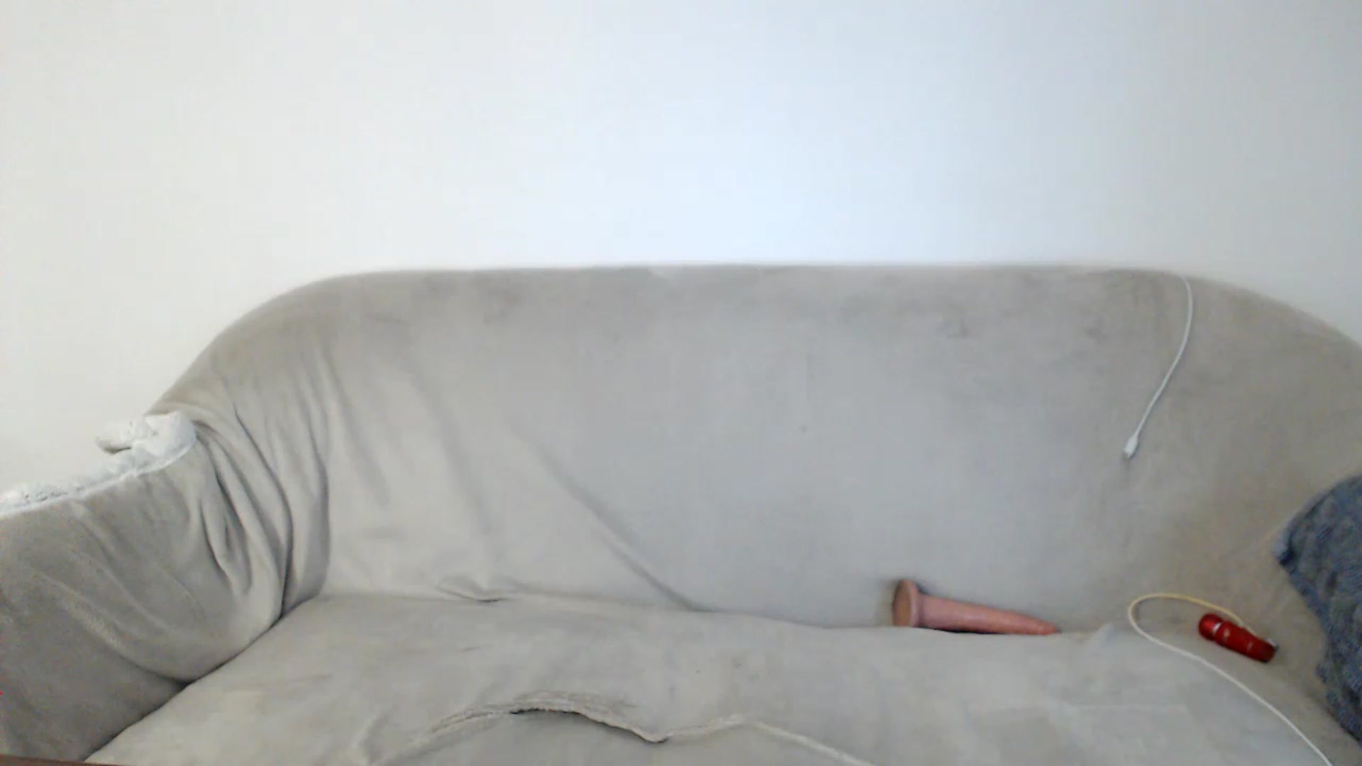 Gallery image thumbnail from NaughtyFallon's myfreecams stream on, 02/26/2023, 15:35 image 20 of 20