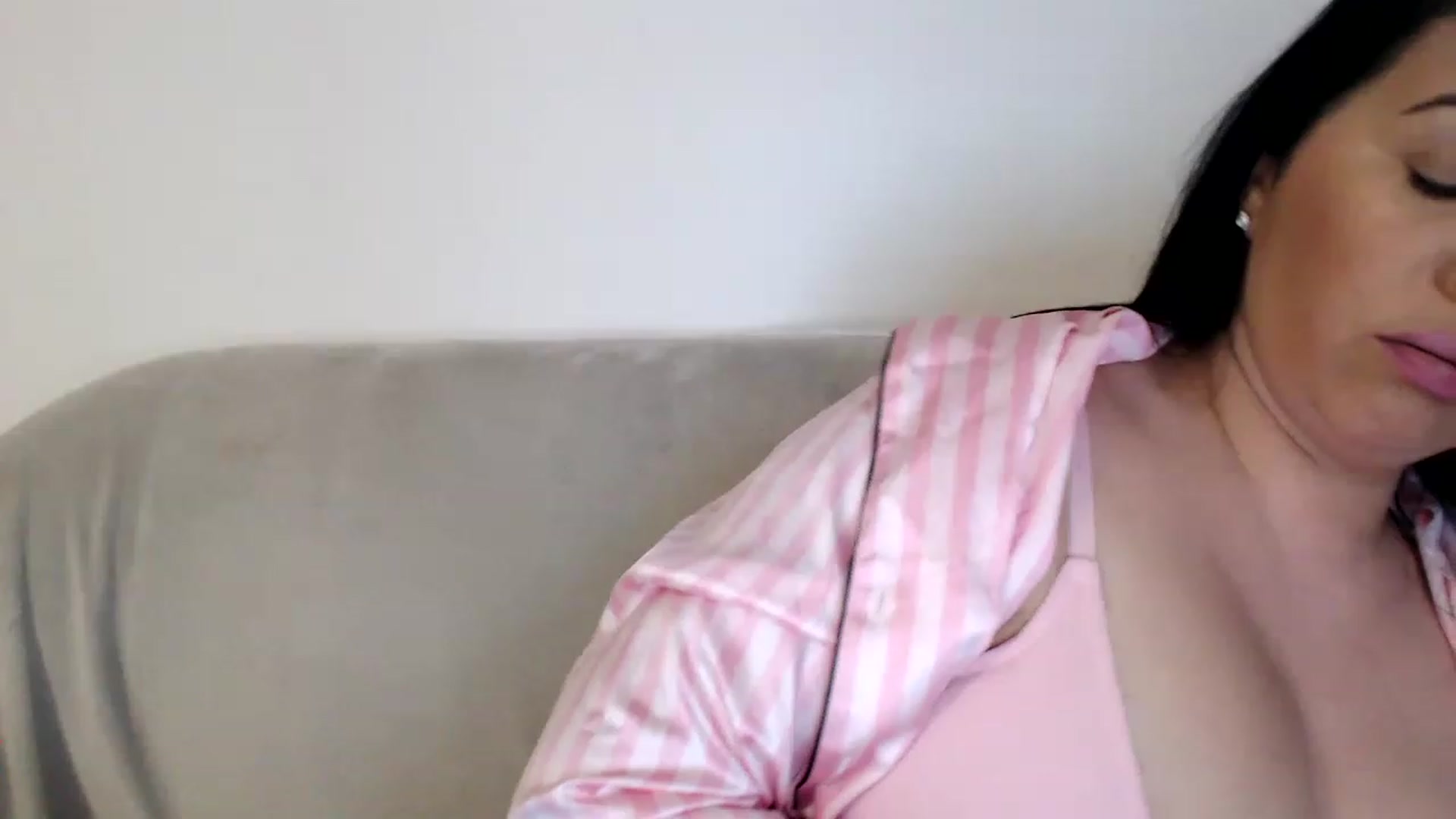 Gallery image thumbnail from NaughtyFallon's myfreecams stream on, 02/28/2023, 15:06 image 20 of 20