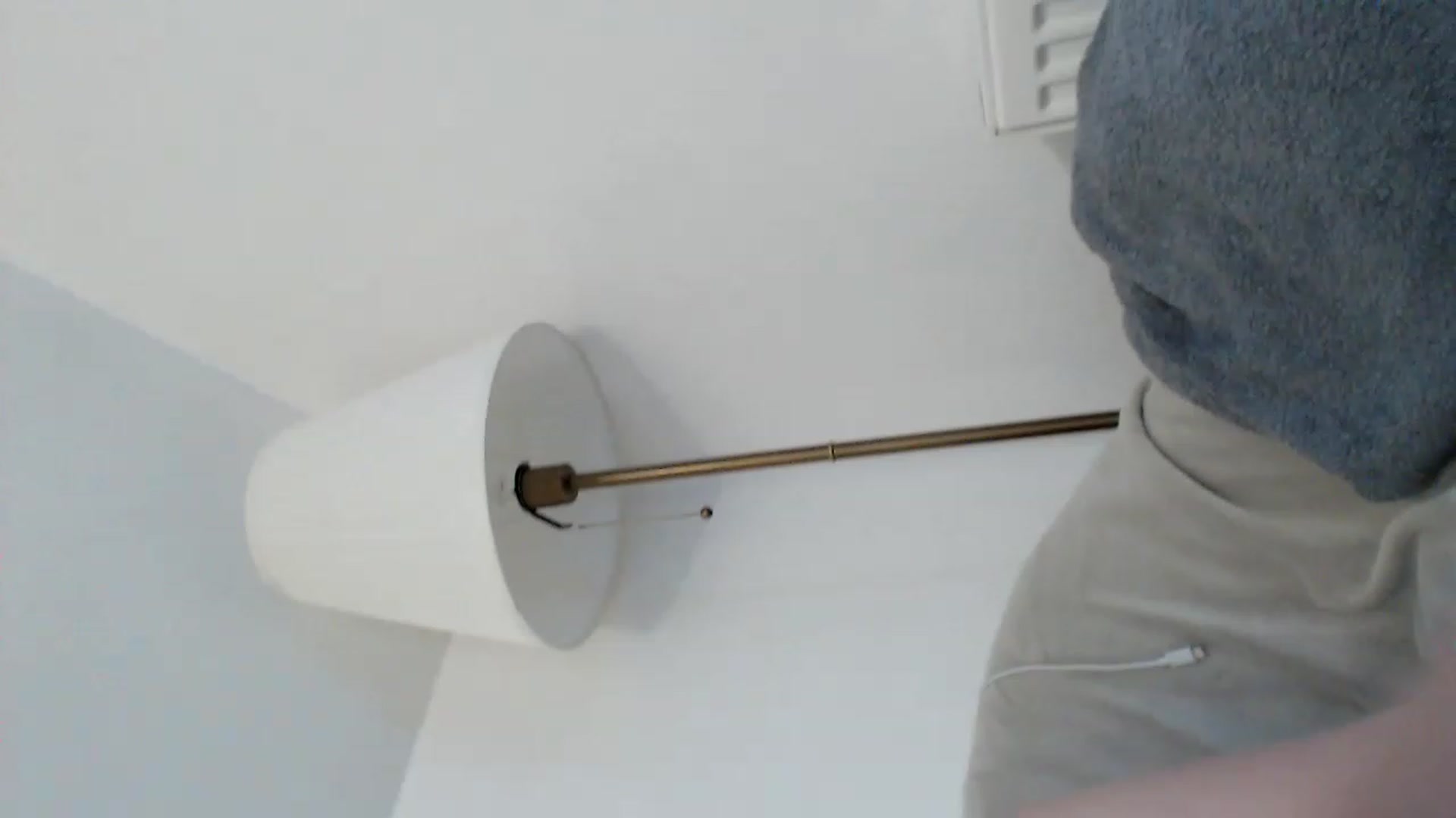 Gallery image thumbnail from NaughtyFallon's myfreecams stream on, 03/02/2023, 15:41 image 19 of 20