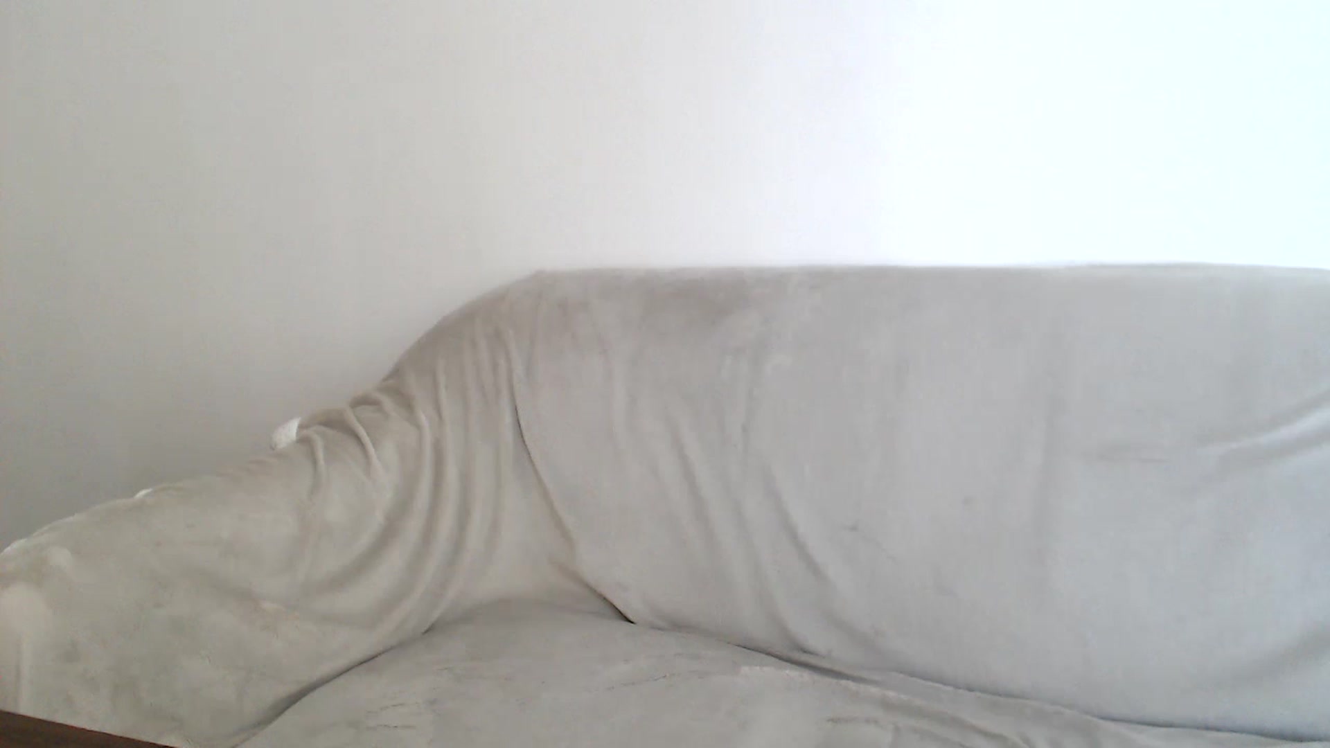 Gallery image thumbnail from NaughtyFallon's myfreecams stream on, 03/07/2023, 15:36 image 6 of 20
