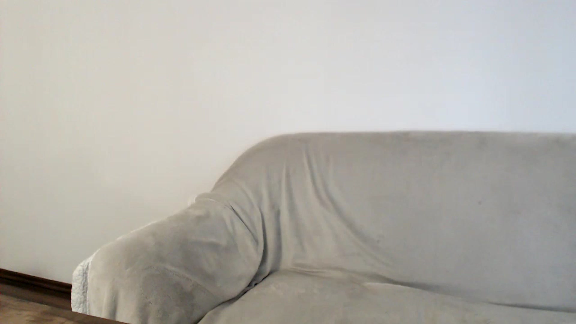 Gallery image thumbnail from NaughtyFallon's myfreecams stream on, 03/10/2023, 15:55 image 5 of 20