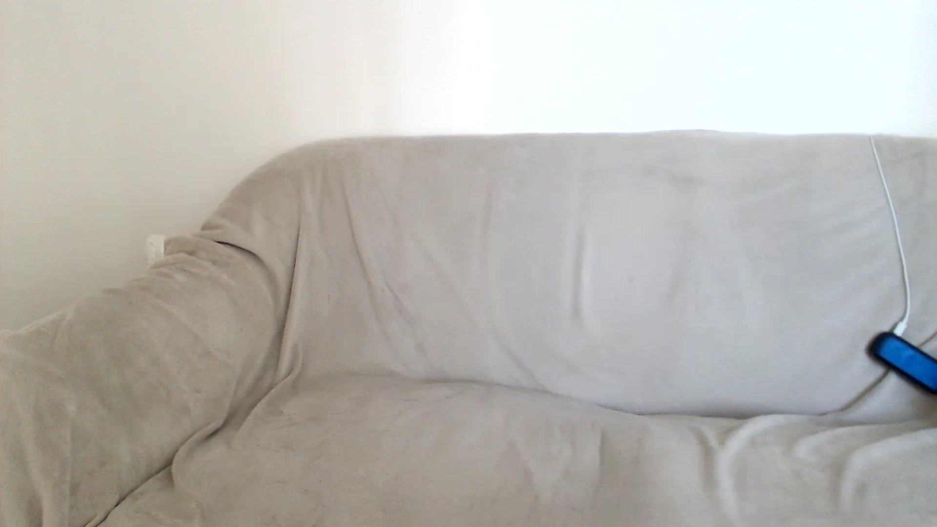 Gallery image thumbnail from NaughtyFallon's myfreecams stream on, 03/13/2023, 15:48 image 16 of 20