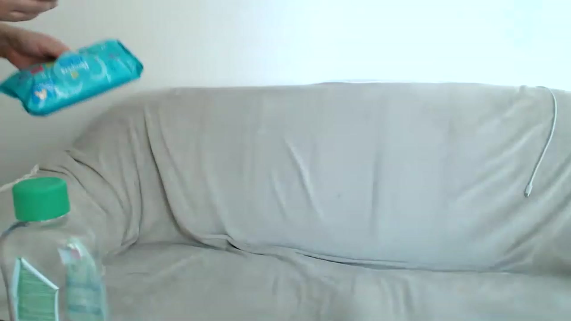 Gallery image thumbnail from NaughtyFallon's myfreecams stream on, 03/23/2023, 13:28 image 14 of 20