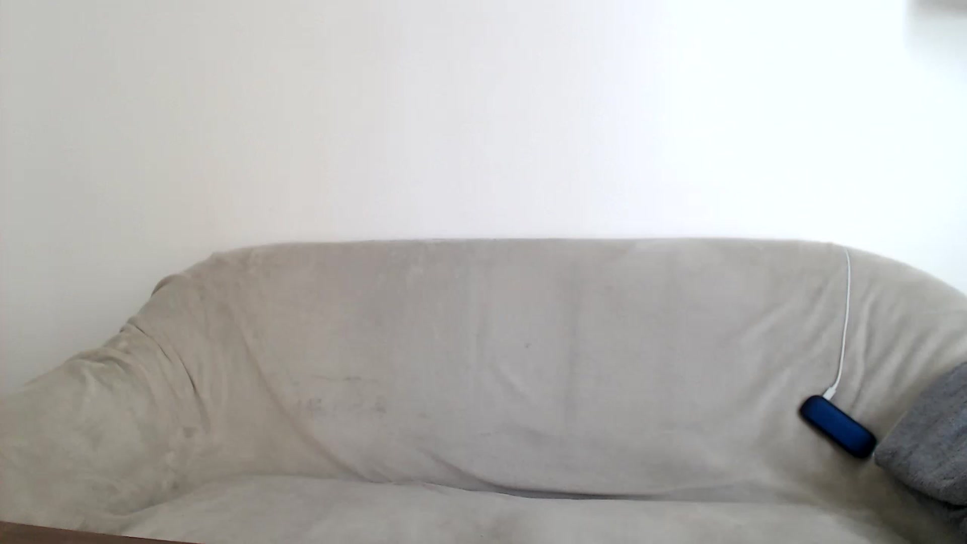 Gallery image thumbnail from NaughtyFallon's myfreecams stream on, 03/24/2023, 14:15 image 3 of 20