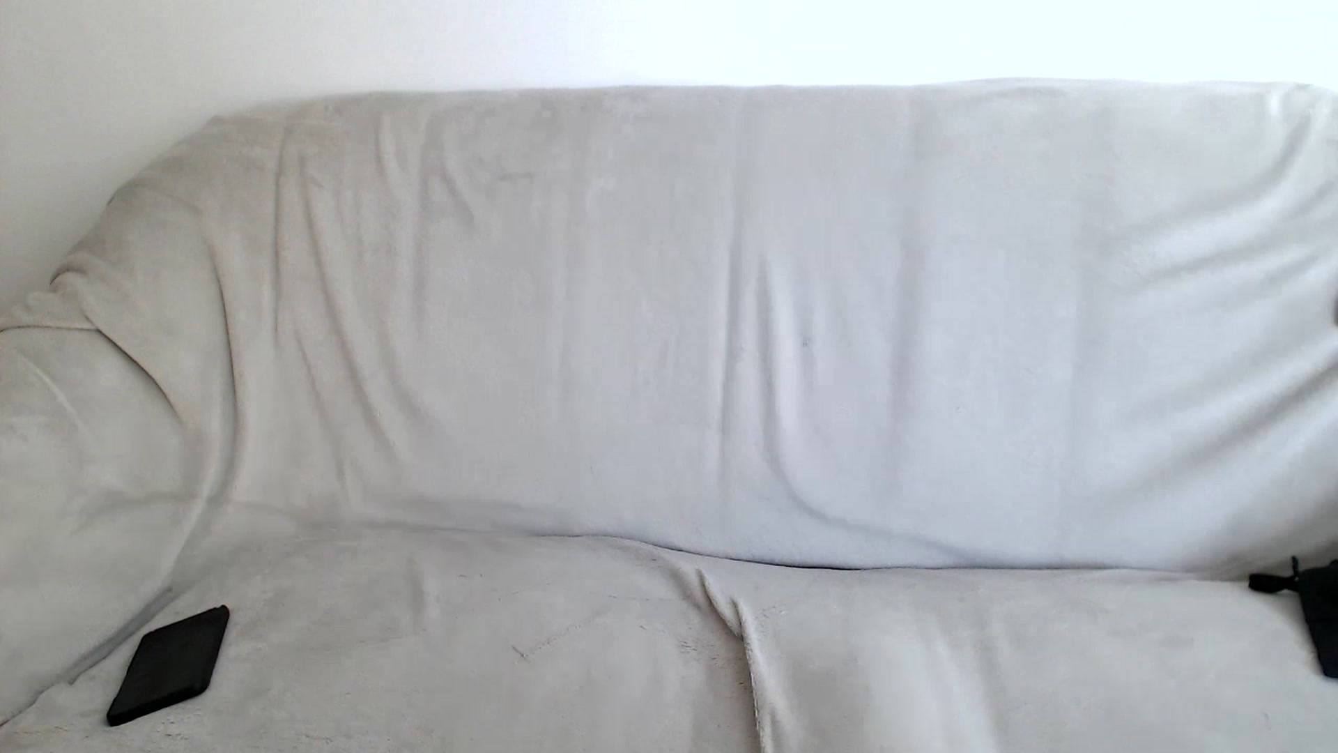 Gallery image thumbnail from NaughtyFallon's myfreecams stream on, 03/31/2023, 13:45 image 9 of 20