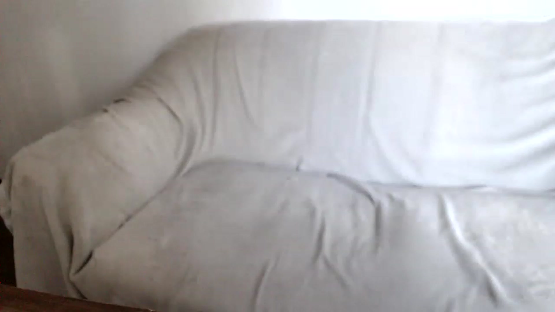 Gallery image thumbnail from NaughtyFallon's myfreecams stream on, 03/31/2023, 14:57 image 14 of 20