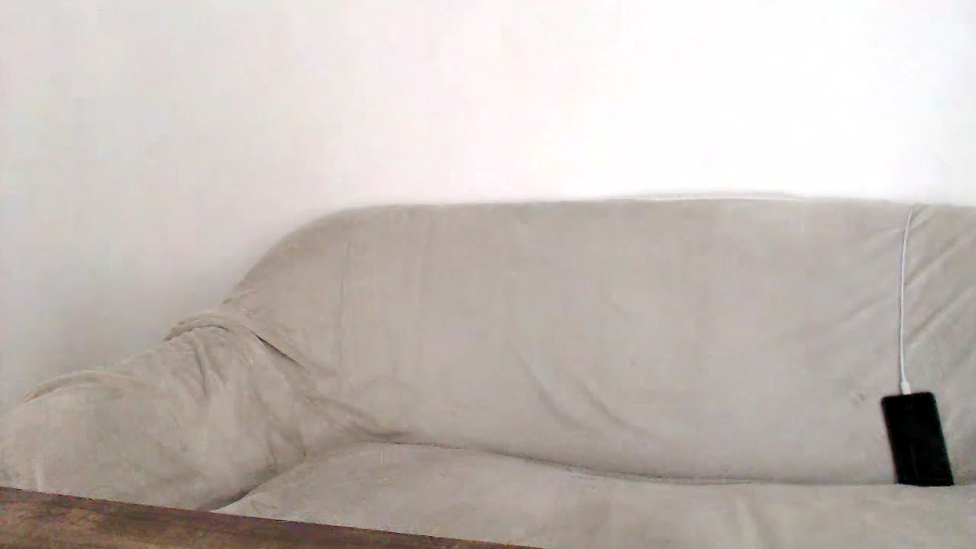 Gallery image thumbnail from NaughtyFallon's myfreecams stream on, 04/19/2023, 13:09 image 17 of 20