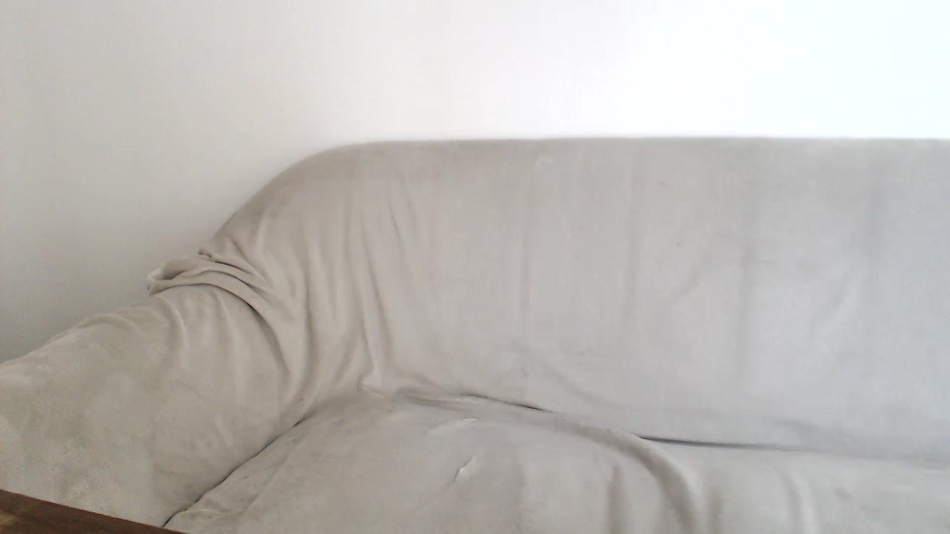 Gallery image thumbnail from NaughtyFallon's myfreecams stream on, 04/20/2023, 13:45 image 10 of 20