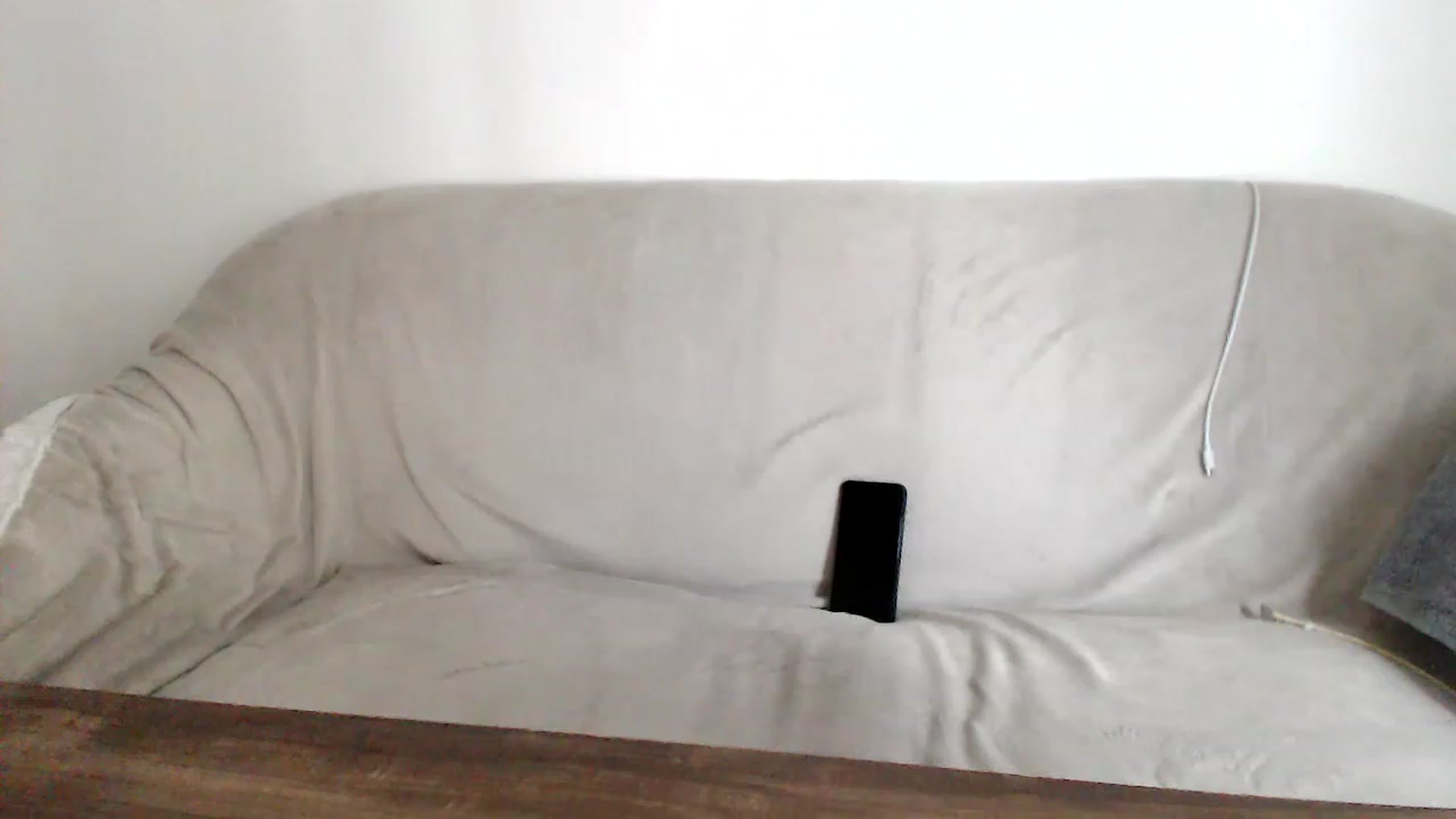 Gallery image thumbnail from NaughtyFallon's myfreecams stream on, 04/23/2023, 13:14 image 19 of 20