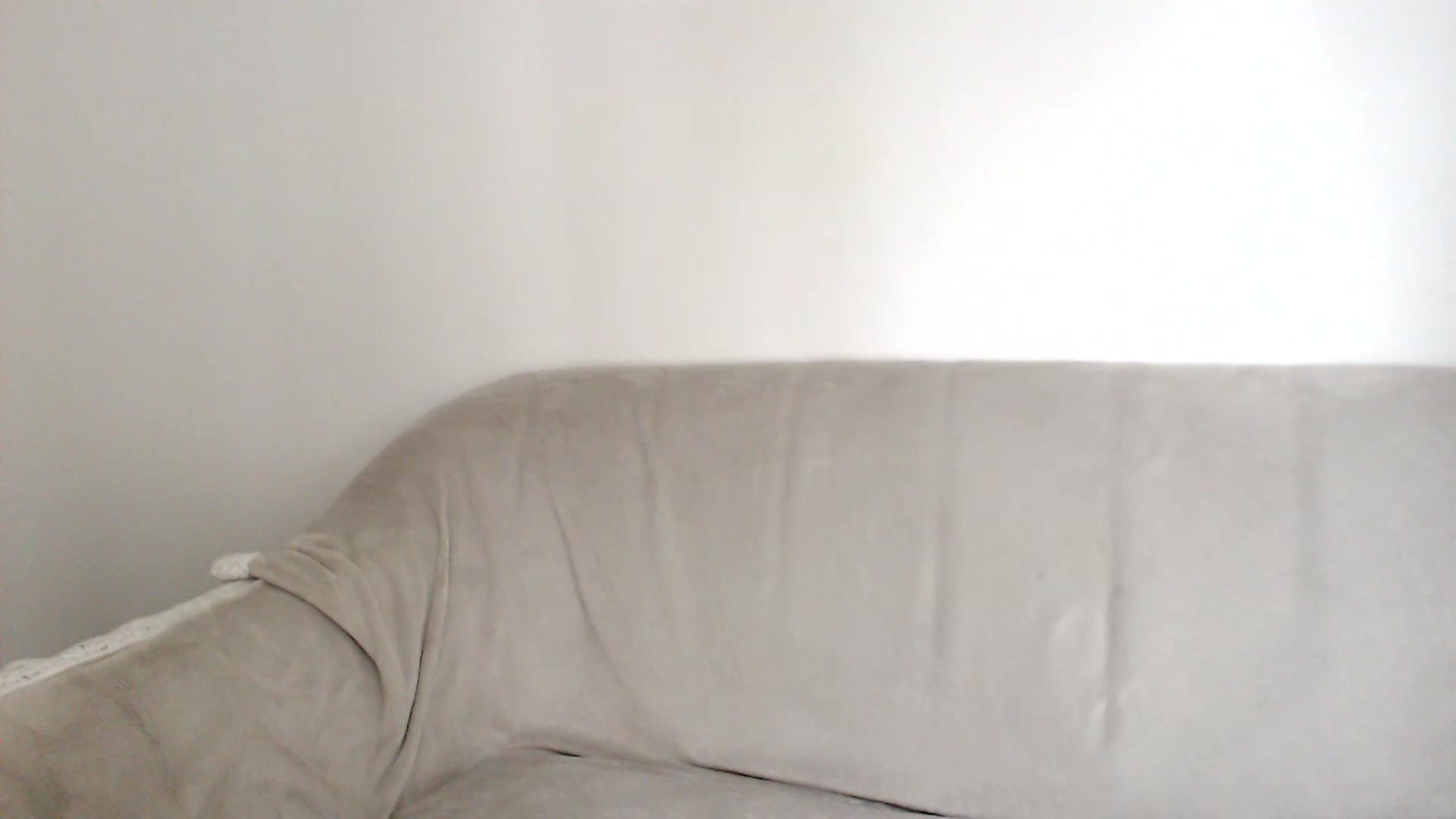 Gallery image thumbnail from NaughtyFallon's myfreecams stream on, 05/04/2023, 13:29 image 17 of 20