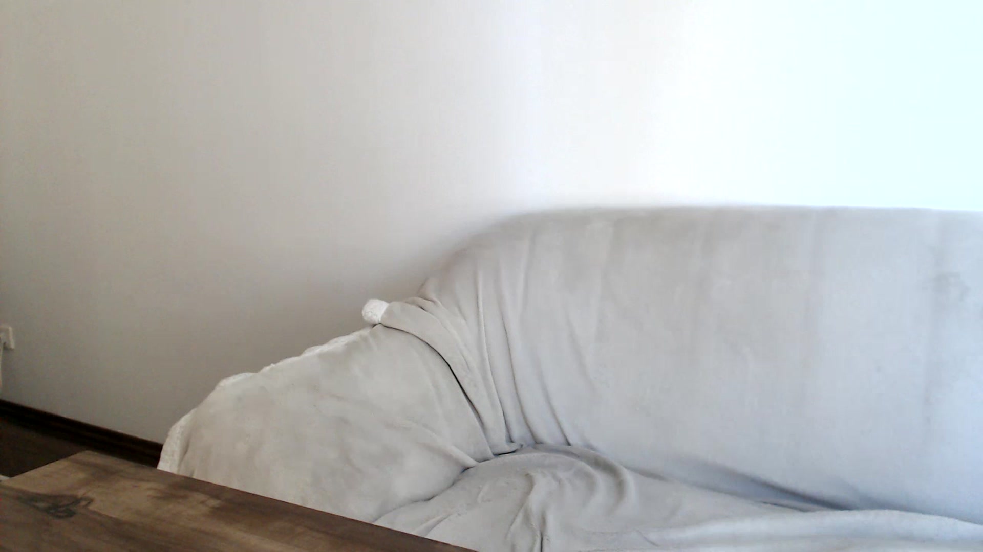 Gallery image thumbnail from NaughtyFallon's myfreecams stream on, 05/06/2023, 12:29 image 11 of 20