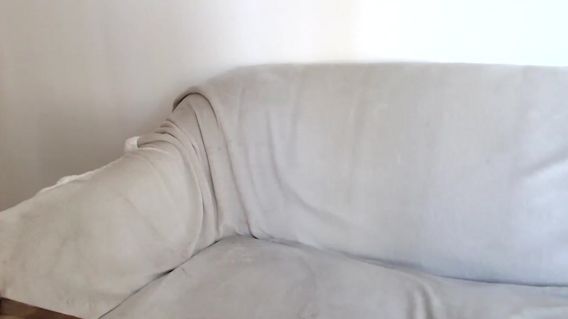 Gallery image thumbnail from NaughtyFallon's myfreecams stream on, 05/11/2023, 11:47 image 3 of 20
