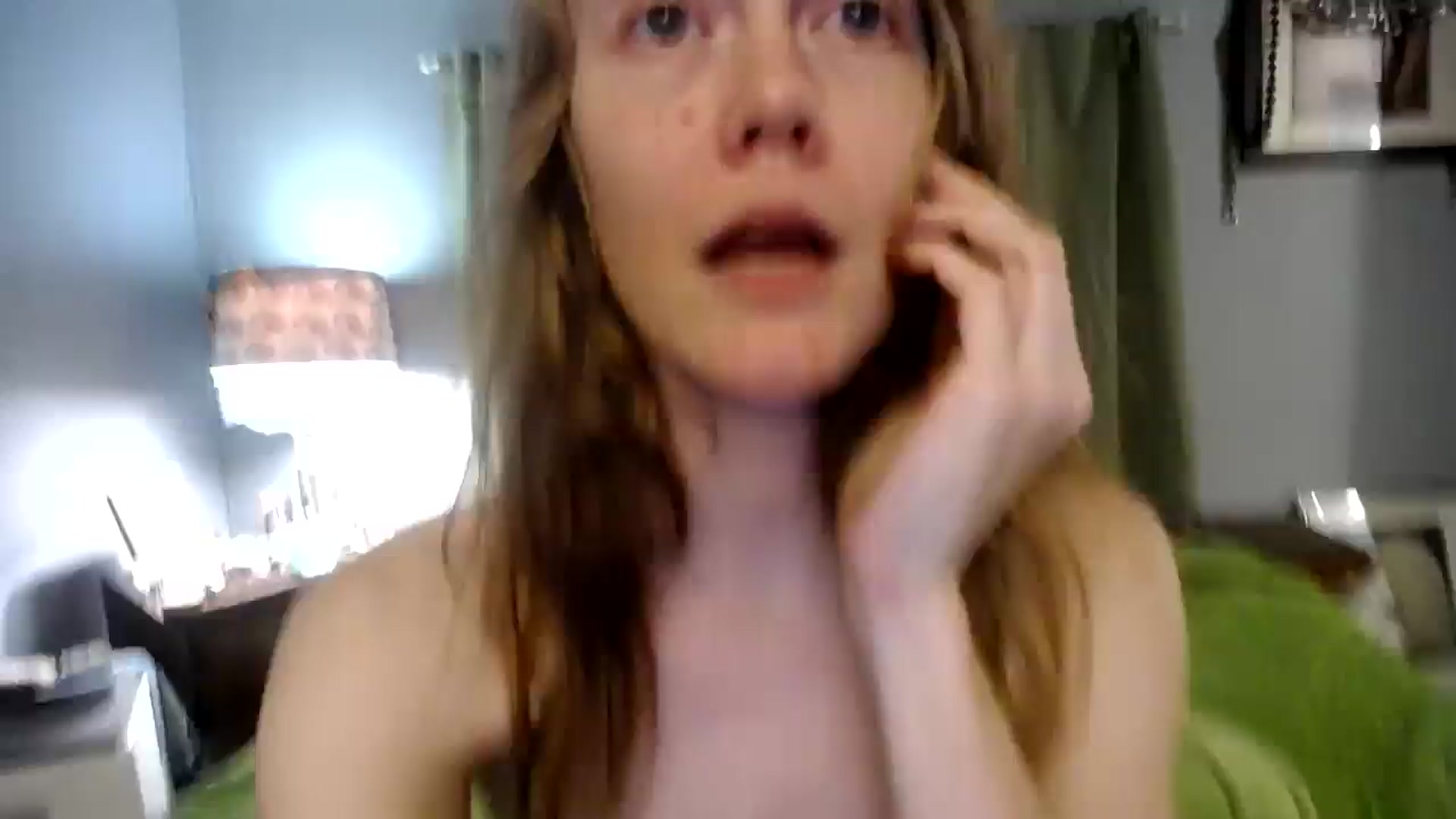 Gallery image thumbnail from NaughtyFox89's myfreecams stream on, 10/27/2024, 03:33 image 20 of 20
