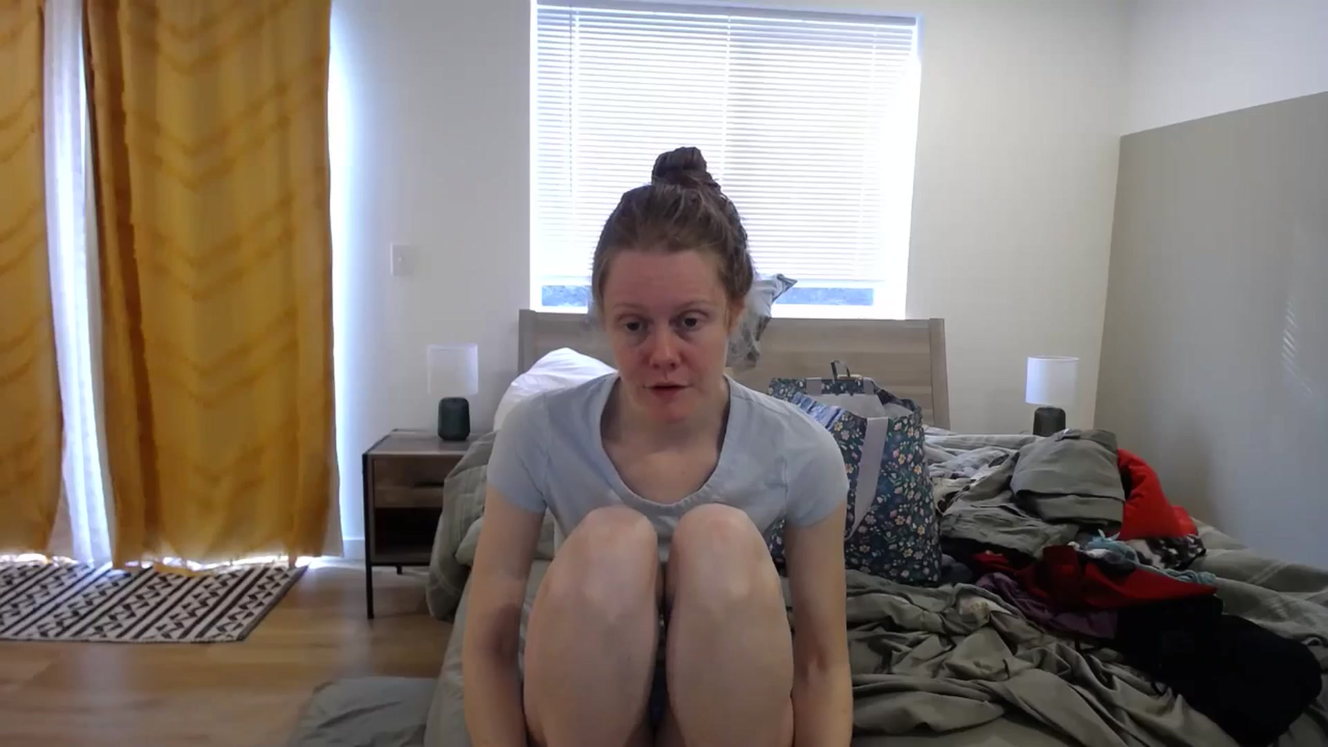 Gallery image thumbnail from NaughtyFox89's myfreecams stream on, 03/05/2025, 17:52 image 16 of 20