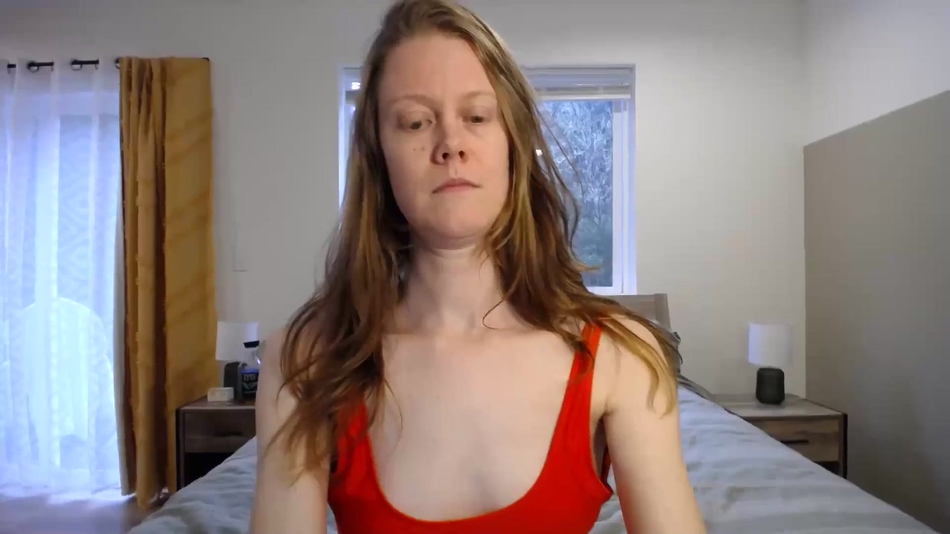 Gallery image thumbnail from NaughtyFox89's myfreecams stream on, 03/09/2025, 23:58 image 4 of 20