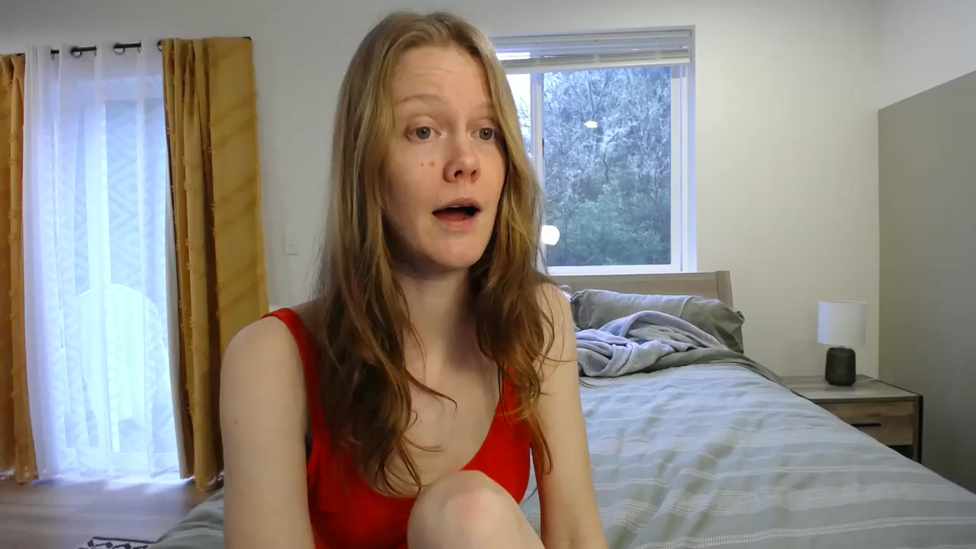 Gallery image thumbnail from NaughtyFox89's myfreecams stream on, 03/09/2025, 23:58 image 20 of 20