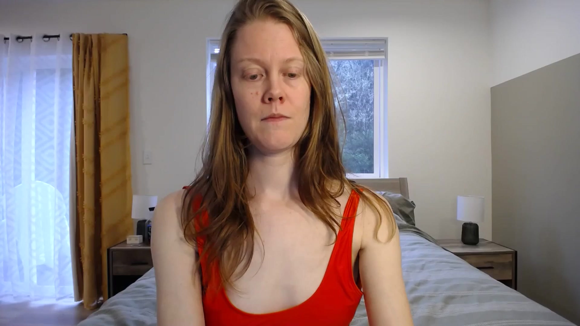Gallery image thumbnail from NaughtyFox89's myfreecams stream on, 03/09/2025, 23:58 image 5 of 20