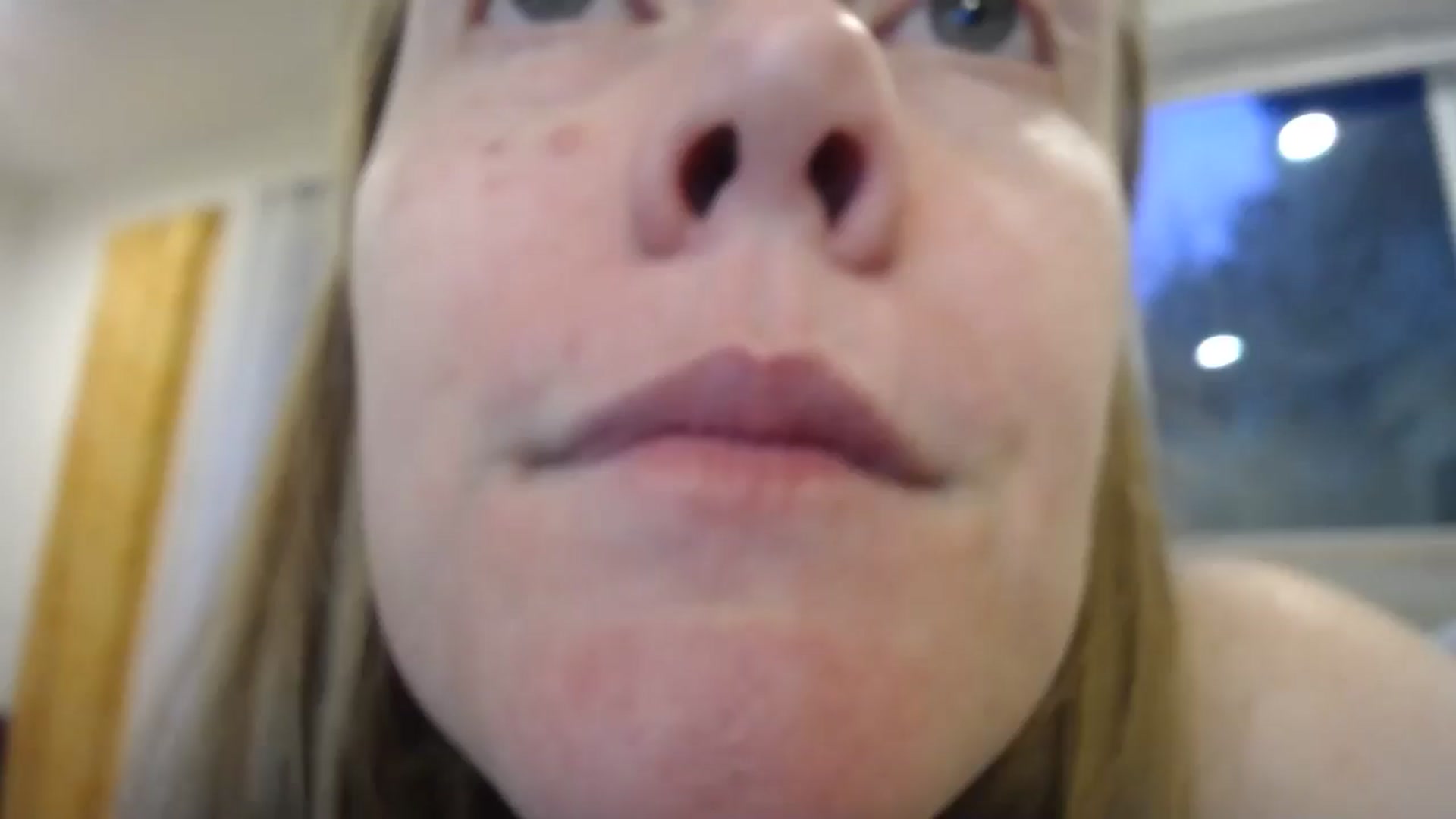 Gallery image thumbnail from NaughtyFox89's myfreecams stream on, 03/10/2025, 02:44 image 7 of 20