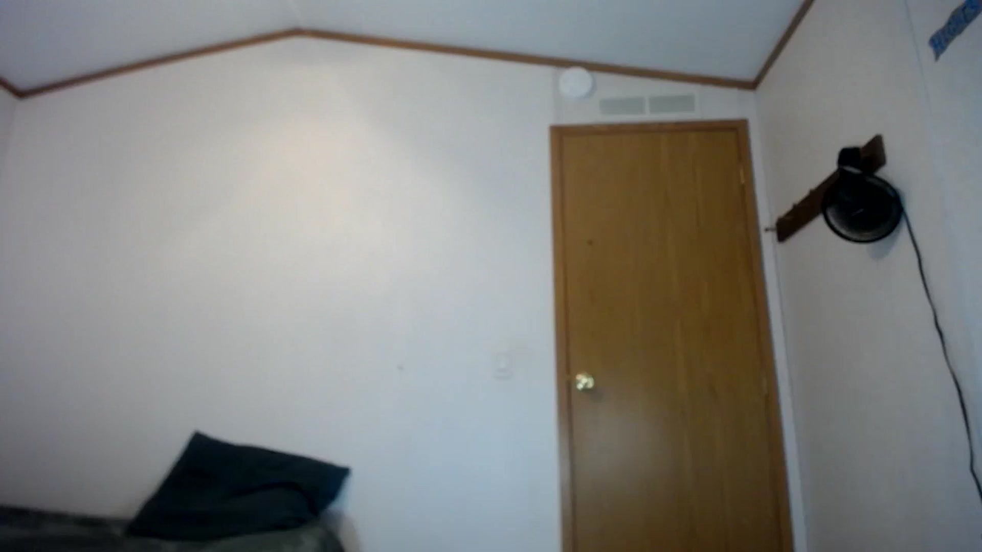 Gallery image thumbnail from NaughtyFox89's myfreecams stream on, 07/29/2025, 02:41 image 20 of 20