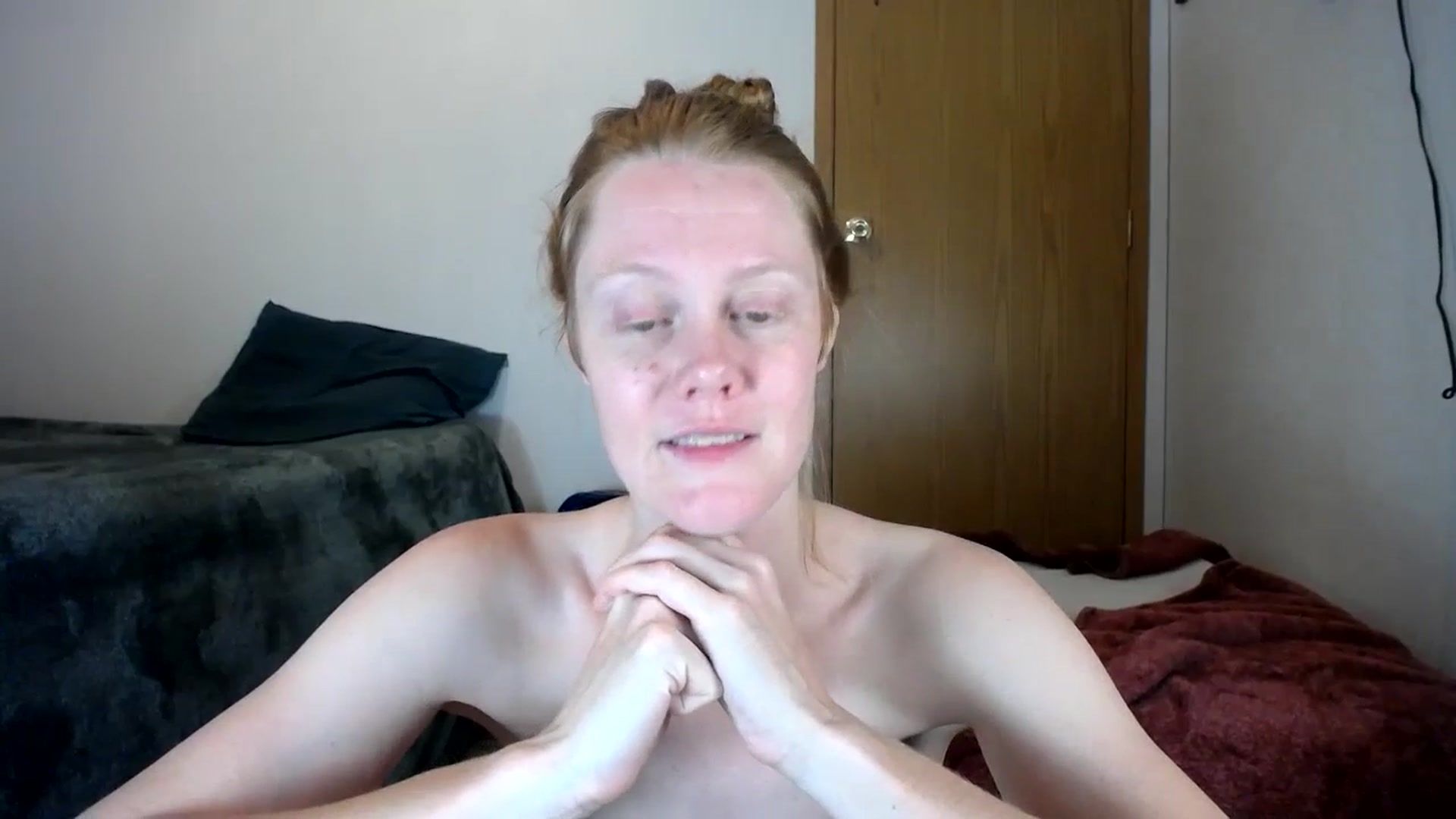 Gallery image thumbnail from NaughtyFox89's myfreecams stream on, 07/29/2025, 02:41 image 15 of 20