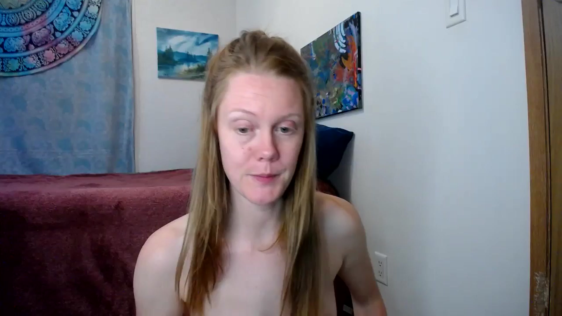 Gallery image thumbnail from NaughtyFox89's myfreecams stream on, 07/31/2025, 01:30 image 1 of 20