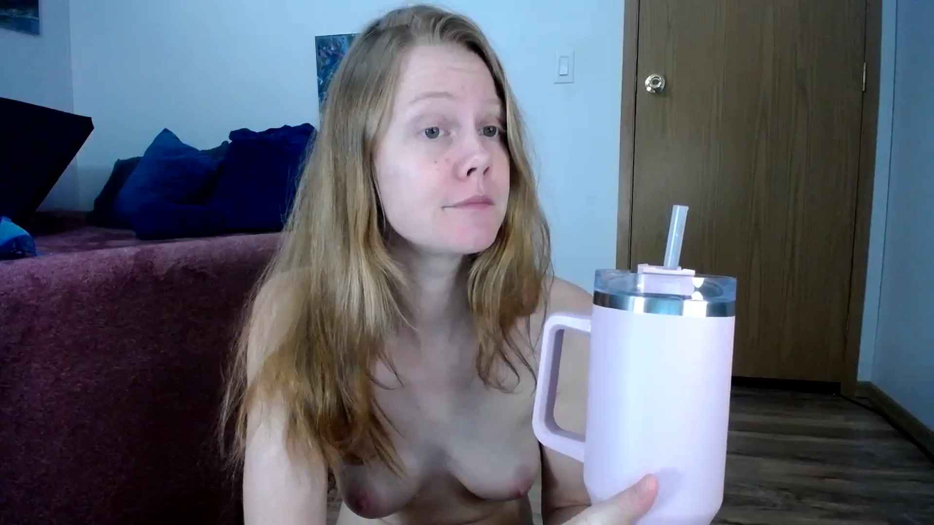Gallery image thumbnail from NaughtyFox89's myfreecams stream on, 07/31/2025, 17:24 image 7 of 20