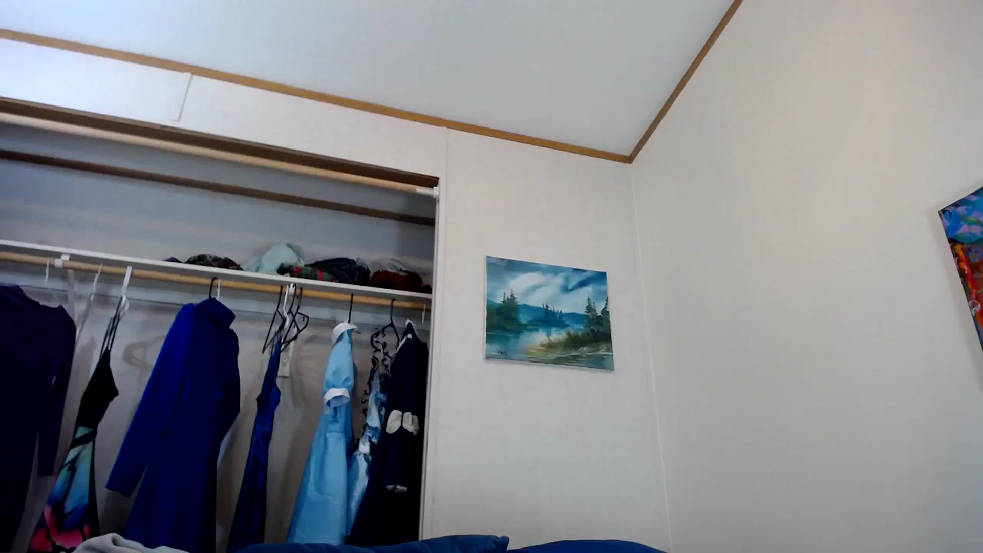 Gallery image thumbnail from NaughtyFox89's myfreecams stream on, 08/04/2025, 02:53 image 17 of 20