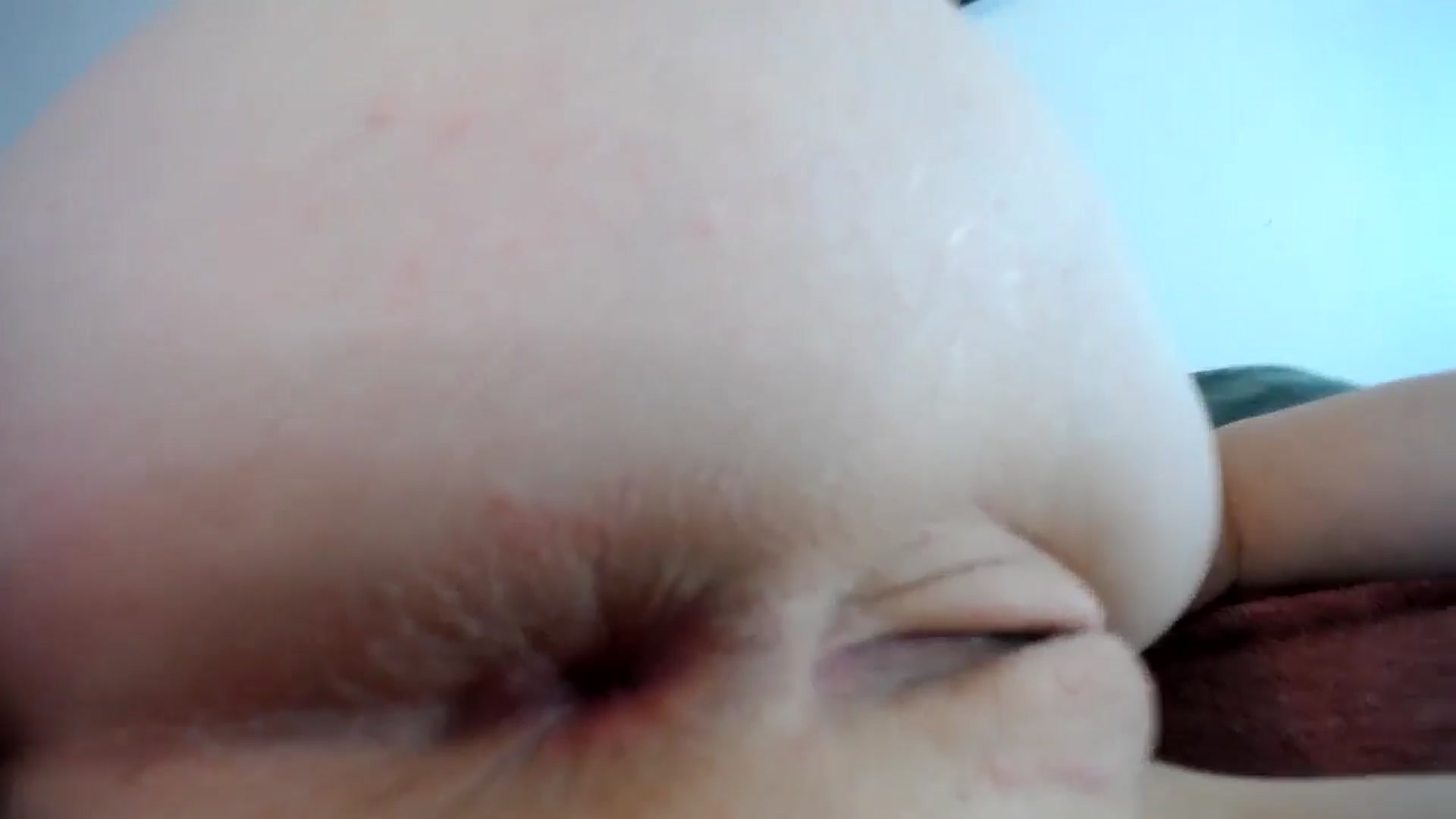 Gallery image thumbnail from NaughtyFox89's myfreecams stream on, 08/04/2025, 02:53 image 19 of 20