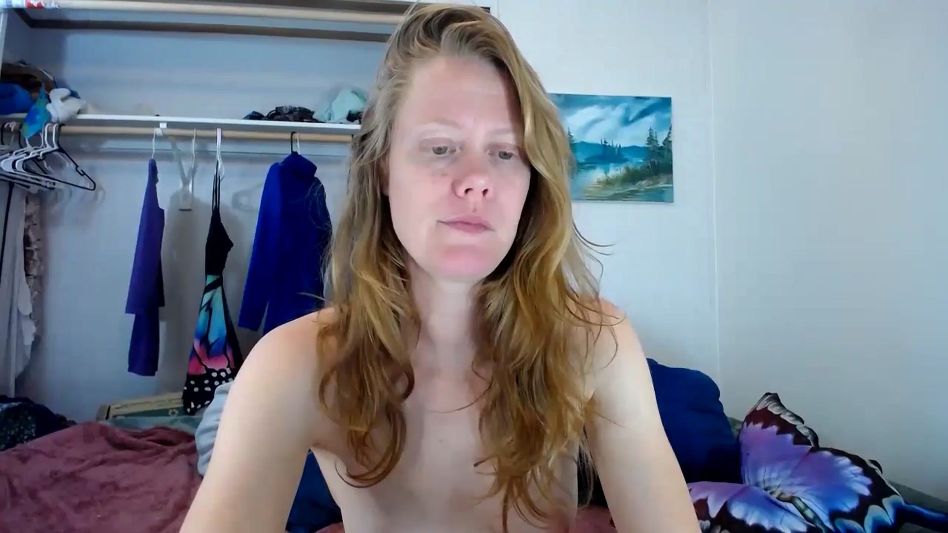 Gallery image thumbnail from NaughtyFox89's myfreecams stream on, 08/04/2025, 02:53 image 3 of 20