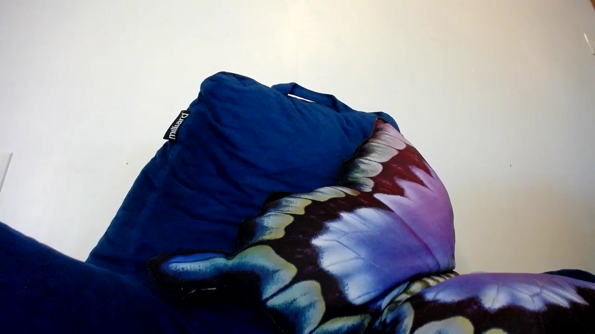 Gallery image thumbnail from NaughtyFox89's myfreecams stream on, 08/19/2025, 19:07 image 11 of 20