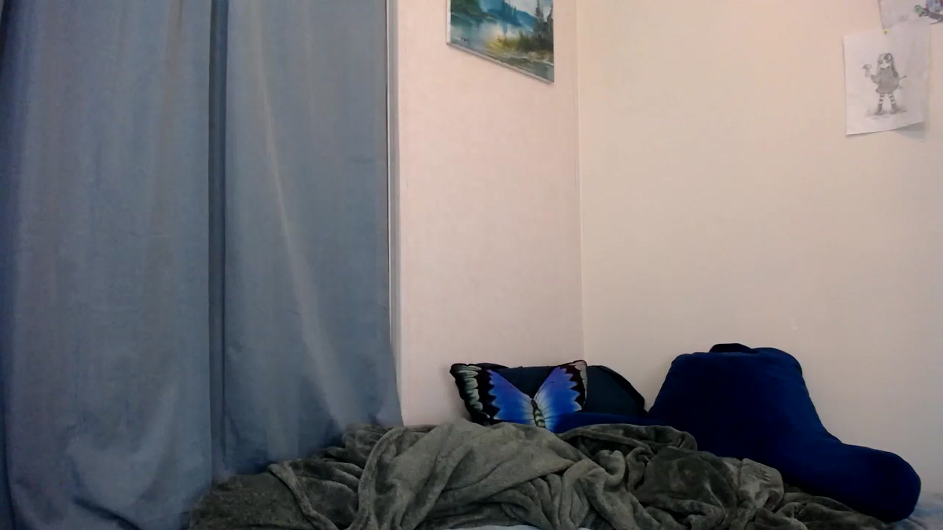 Gallery image thumbnail from NaughtyFox89's myfreecams stream on, 08/30/2025, 17:32 image 13 of 20