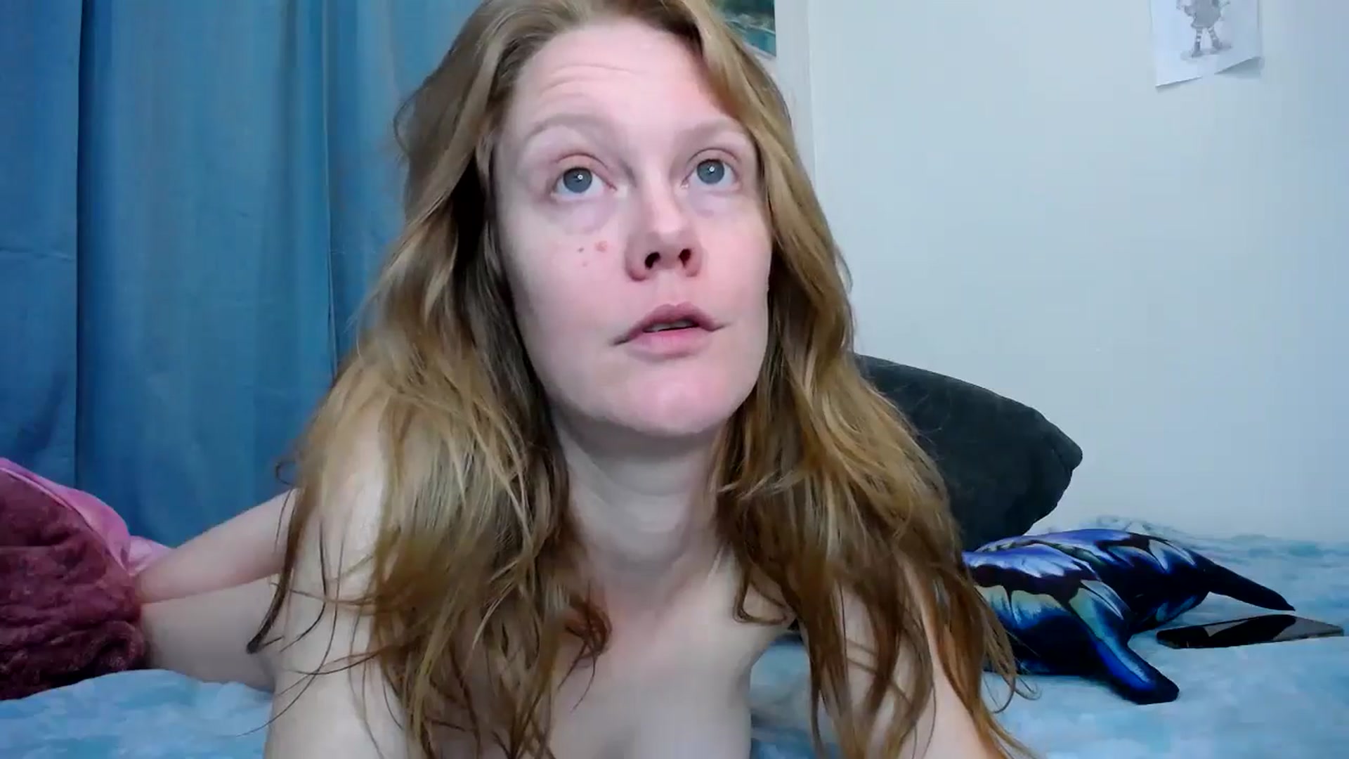 Gallery image thumbnail from NaughtyFox89's myfreecams stream on, 08/31/2025, 17:31 image 20 of 20
