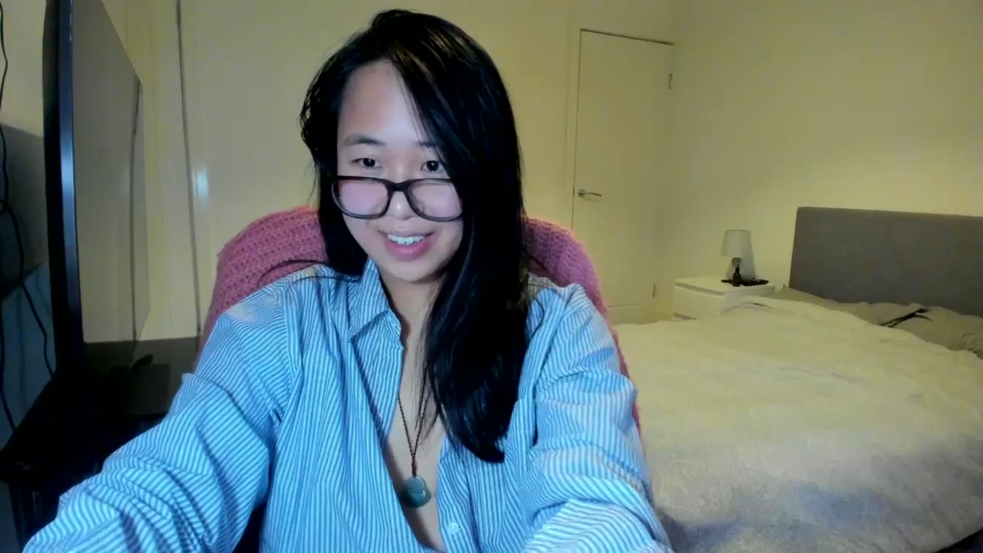 Gallery image thumbnail from NaughtyGigi's myfreecams stream on, 11/19/2023, 15:51 image 11 of 20