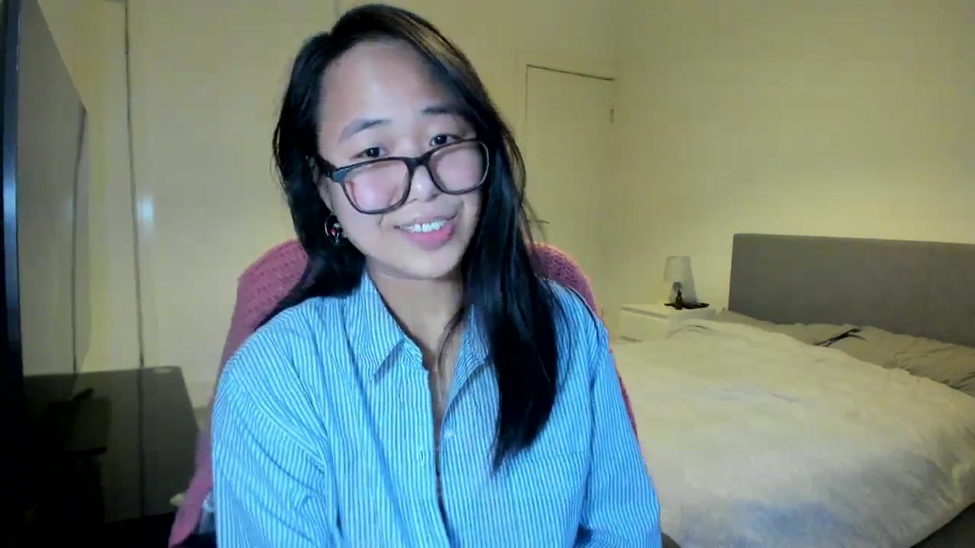 Gallery image thumbnail from NaughtyGigi's myfreecams stream on, 11/19/2023, 15:51 image 3 of 20