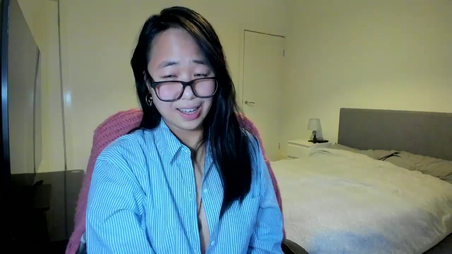 Gallery image thumbnail from NaughtyGigi's myfreecams stream on, 11/19/2023, 15:51 image 4 of 20