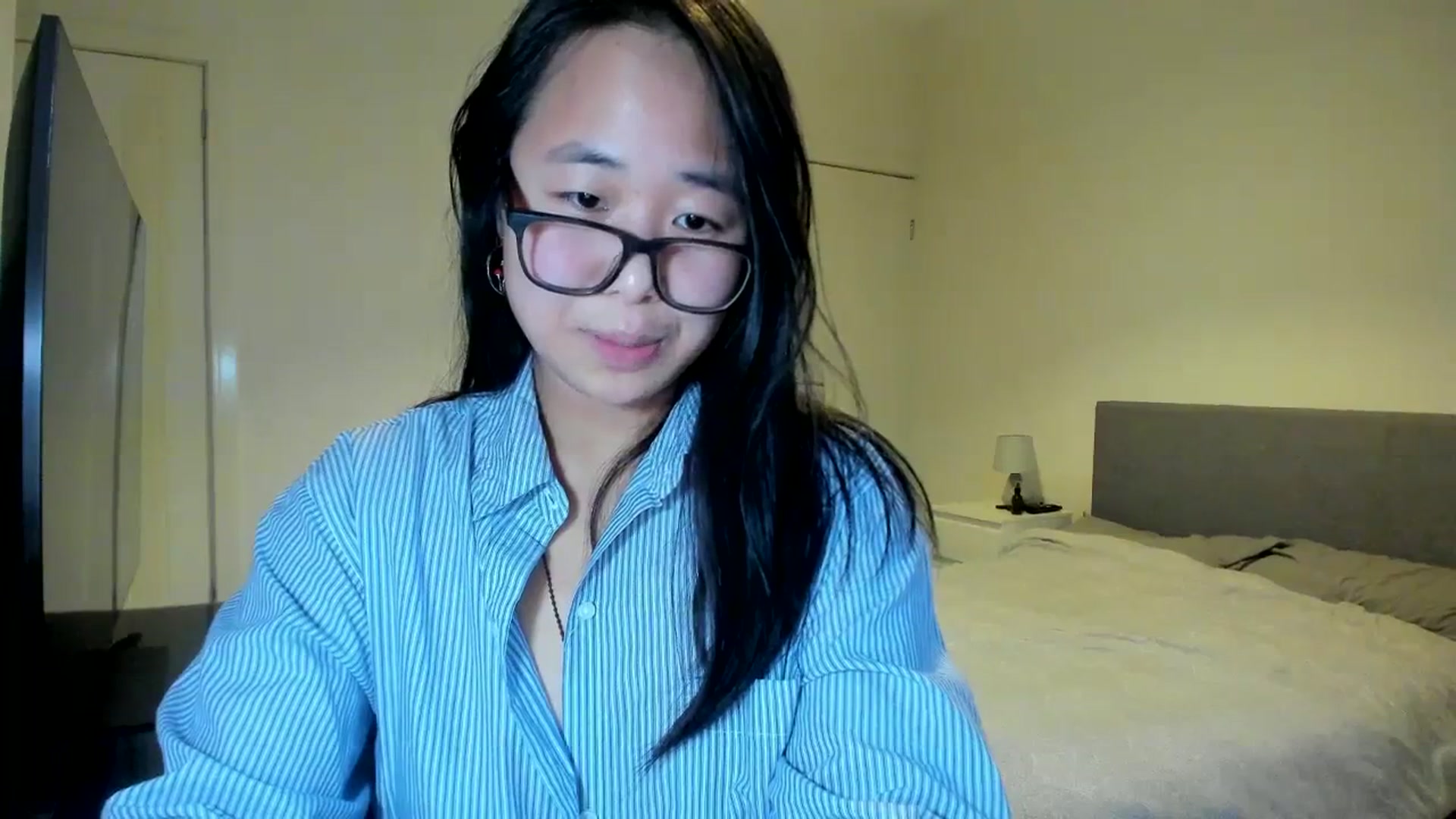 Gallery image thumbnail from NaughtyGigi's myfreecams stream on, 11/19/2023, 15:51 image 5 of 20