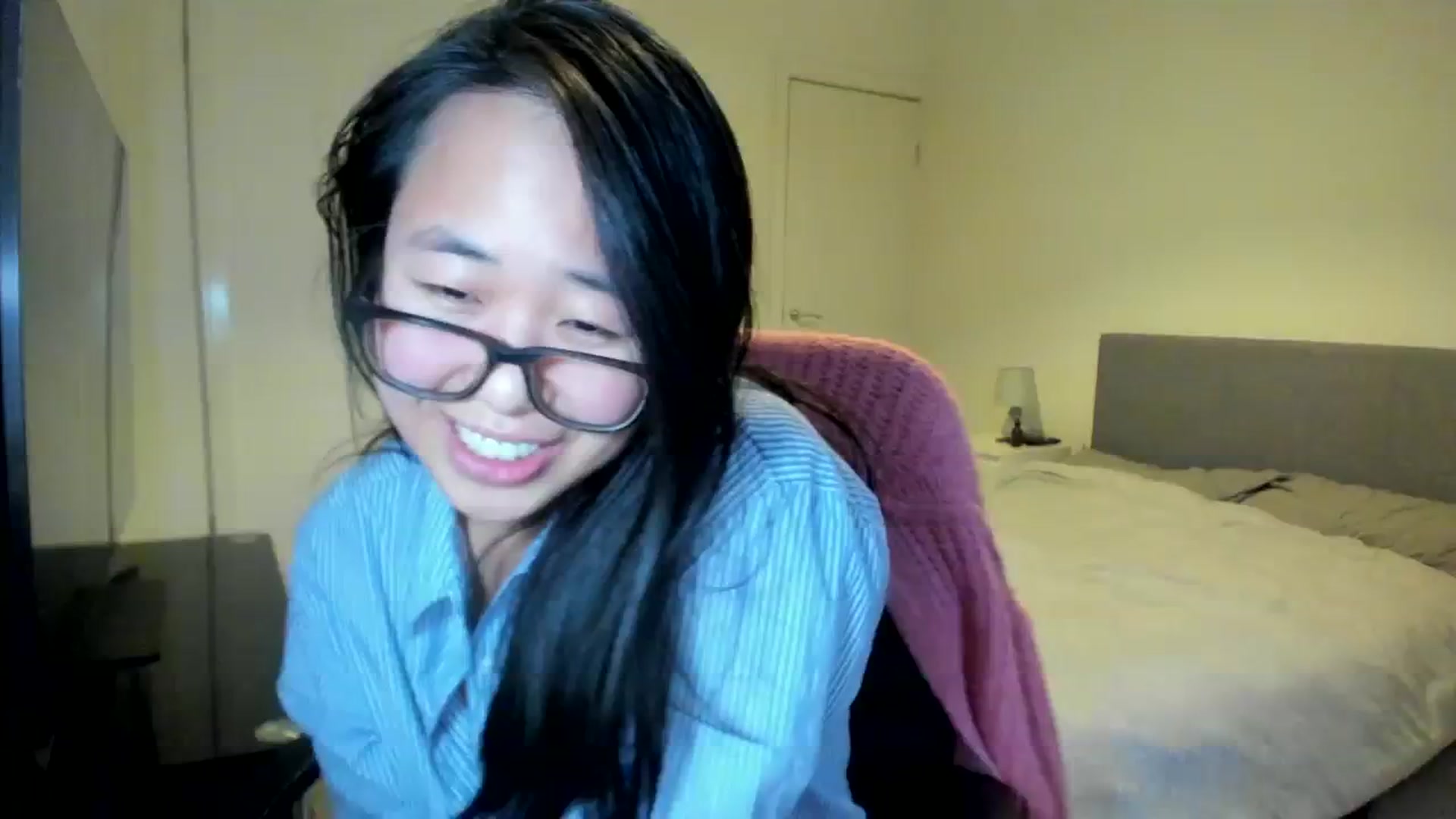 Gallery image thumbnail from NaughtyGigi's myfreecams stream on, 11/19/2023, 15:51 image 7 of 20