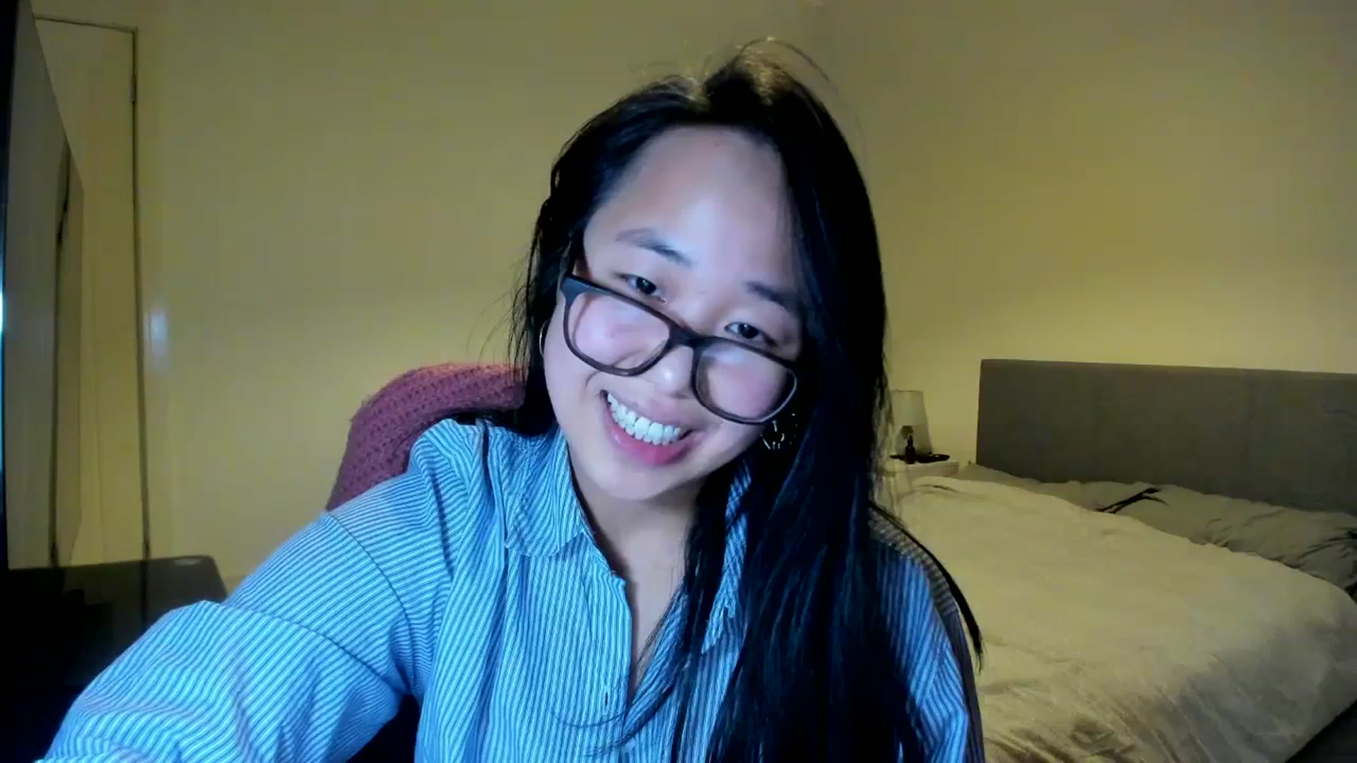Gallery image thumbnail from NaughtyGigi's myfreecams stream on, 11/19/2023, 17:33 image 3 of 20