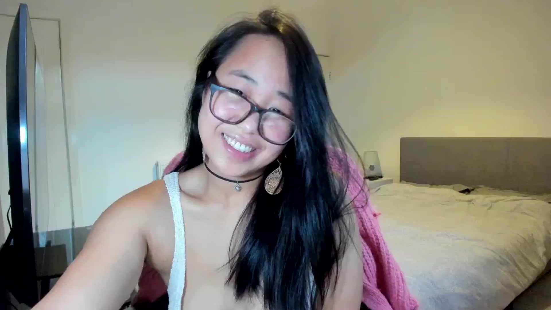 Gallery image thumbnail from NaughtyGigi's myfreecams stream on, 11/20/2023, 15:29 image 3 of 20