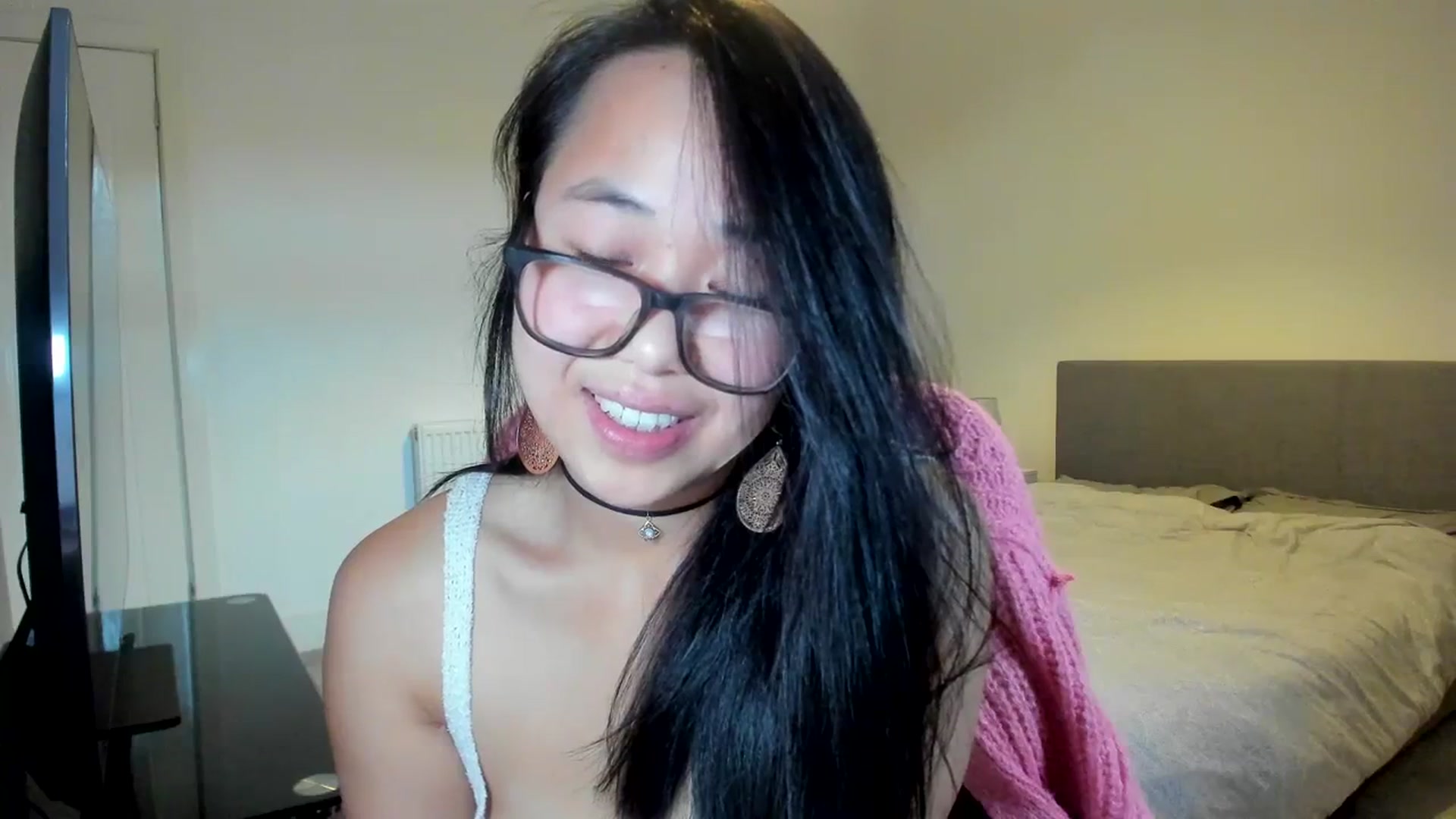 Gallery image thumbnail from NaughtyGigi's myfreecams stream on, 11/20/2023, 15:29 image 4 of 20