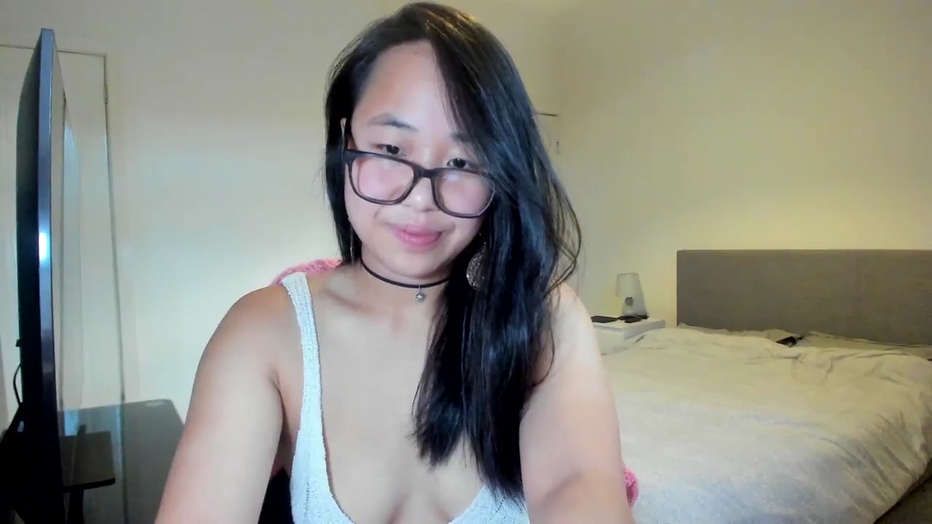 Gallery image thumbnail from NaughtyGigi's myfreecams stream on, 11/20/2023, 15:29 image 11 of 20