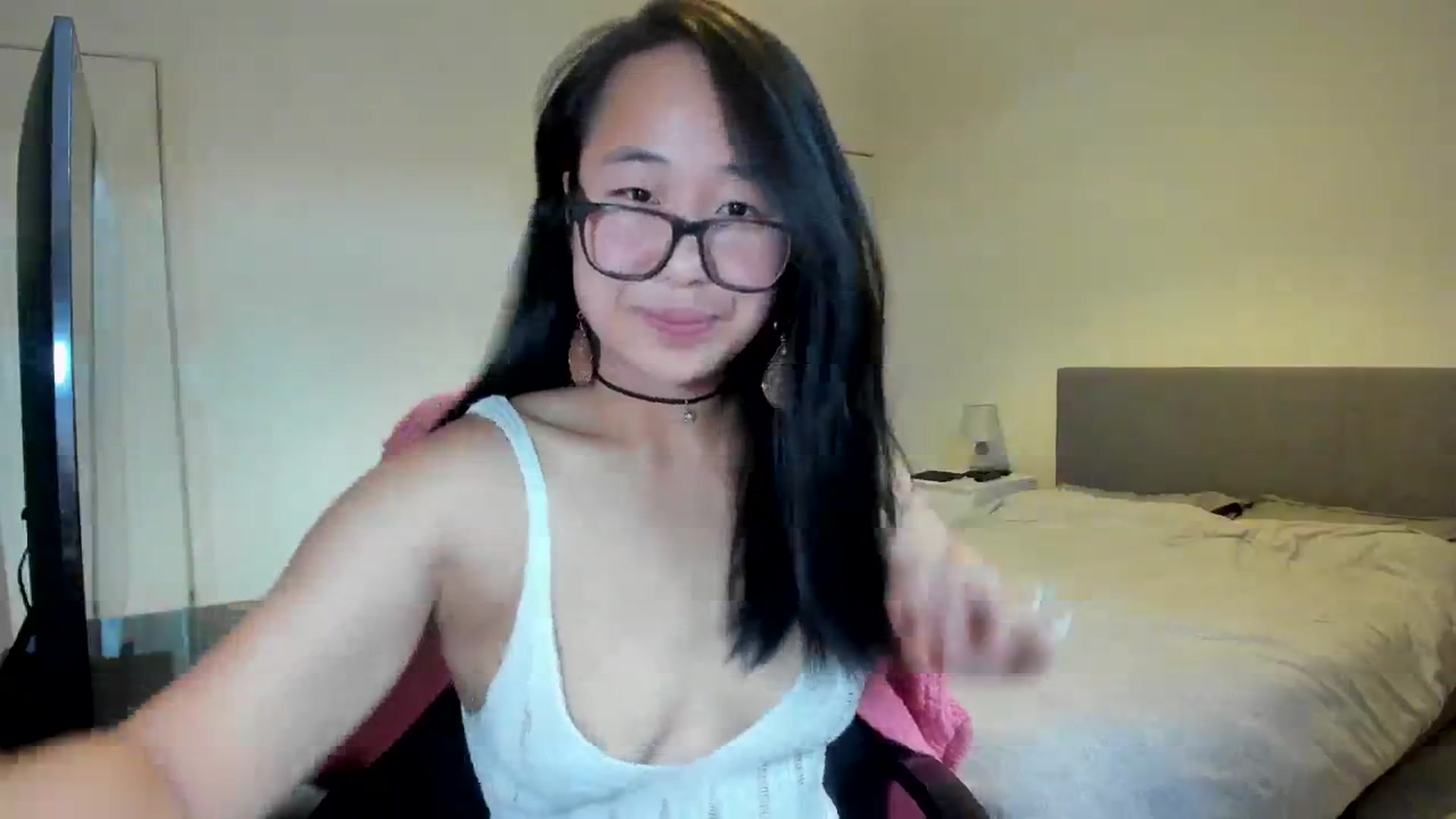 Gallery image thumbnail from NaughtyGigi's myfreecams stream on, 11/20/2023, 15:29 image 10 of 20