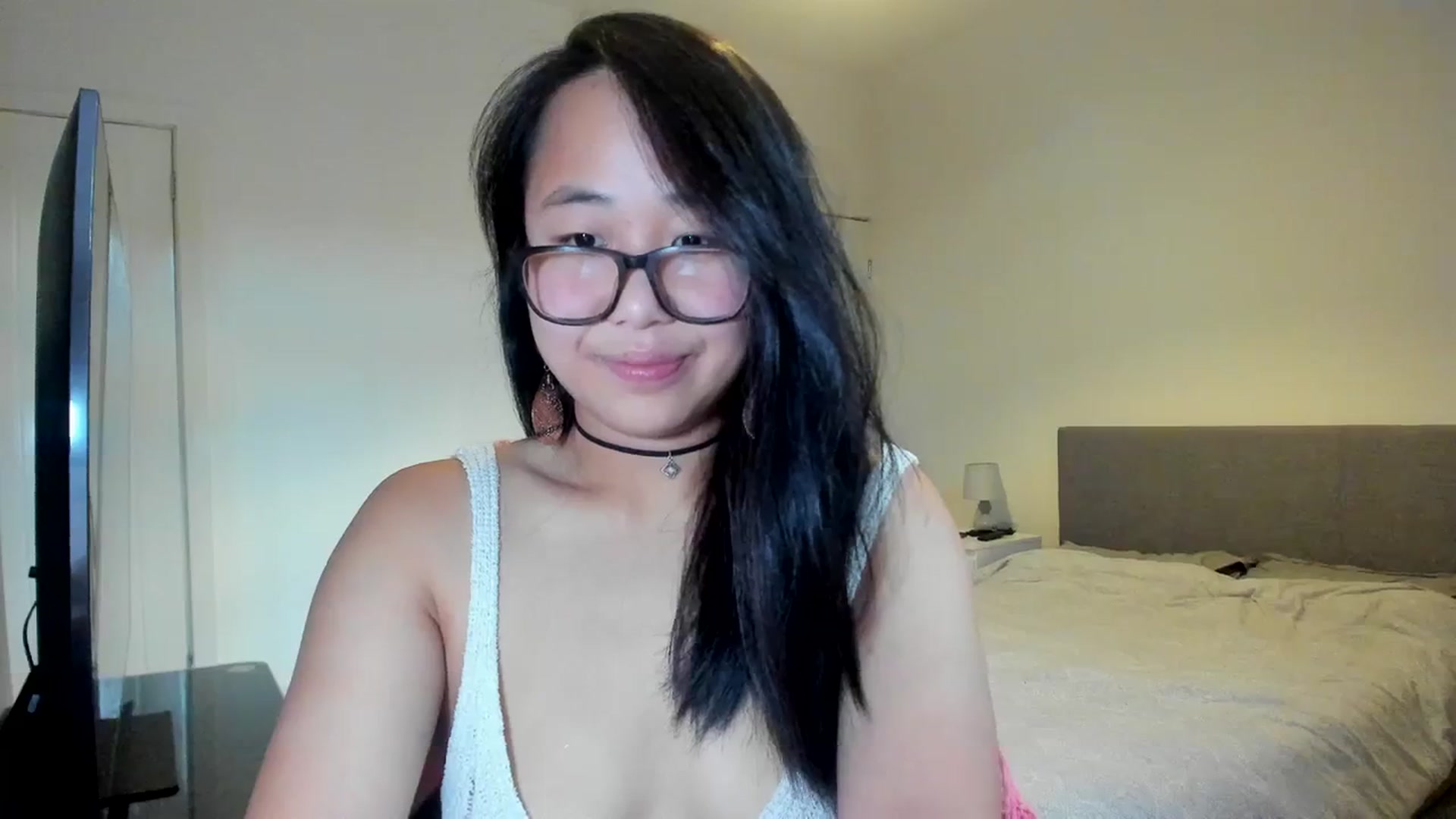 Gallery image thumbnail from NaughtyGigi's myfreecams stream on, 11/20/2023, 15:29 image 12 of 20