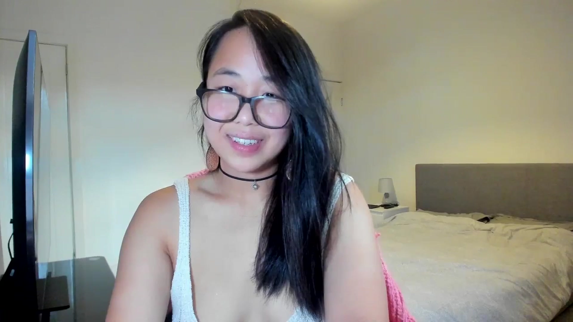 Gallery image thumbnail from NaughtyGigi's myfreecams stream on, 11/20/2023, 15:29 image 13 of 20