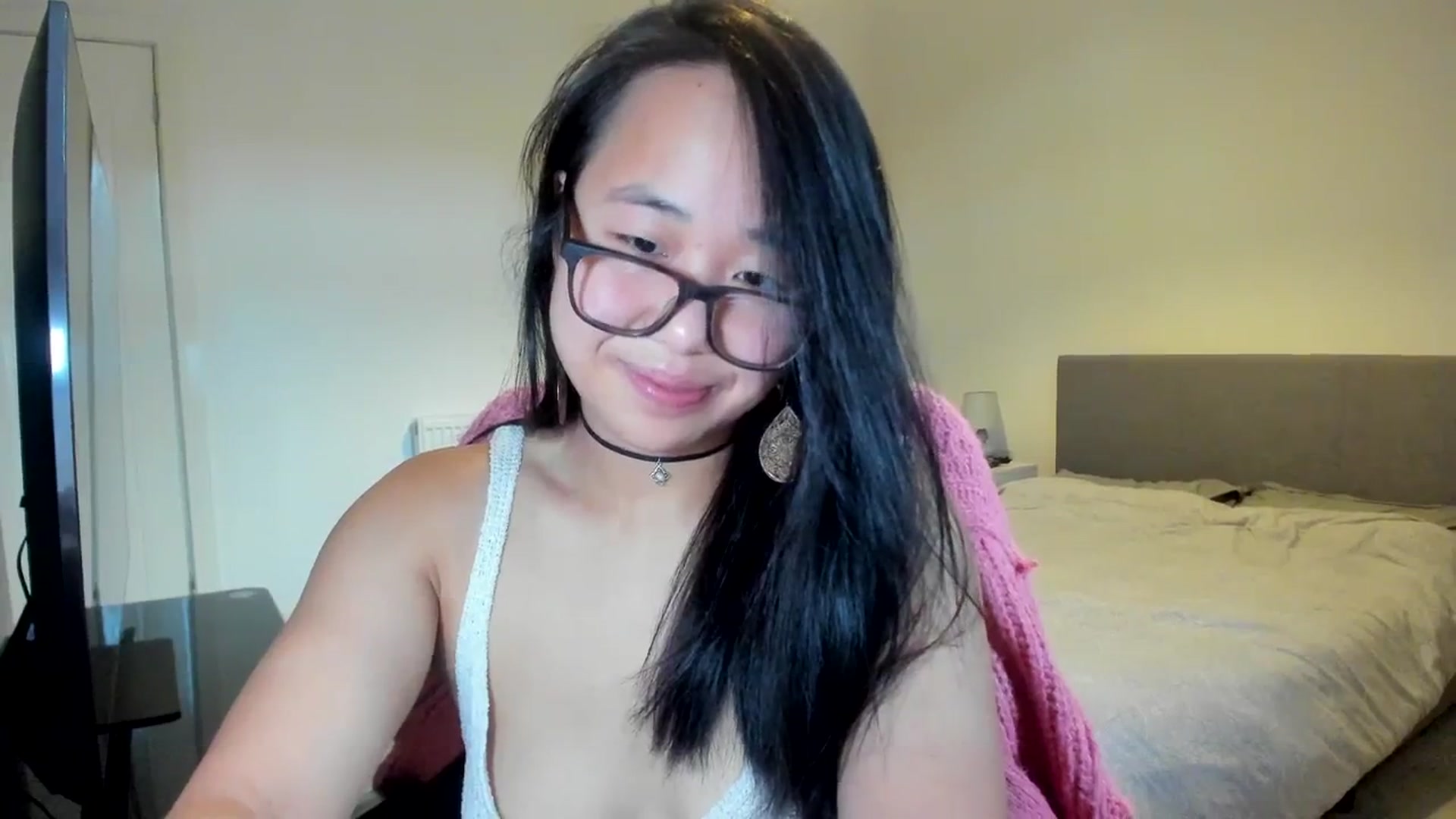 Gallery image thumbnail from NaughtyGigi's myfreecams stream on, 11/20/2023, 15:29 image 7 of 20