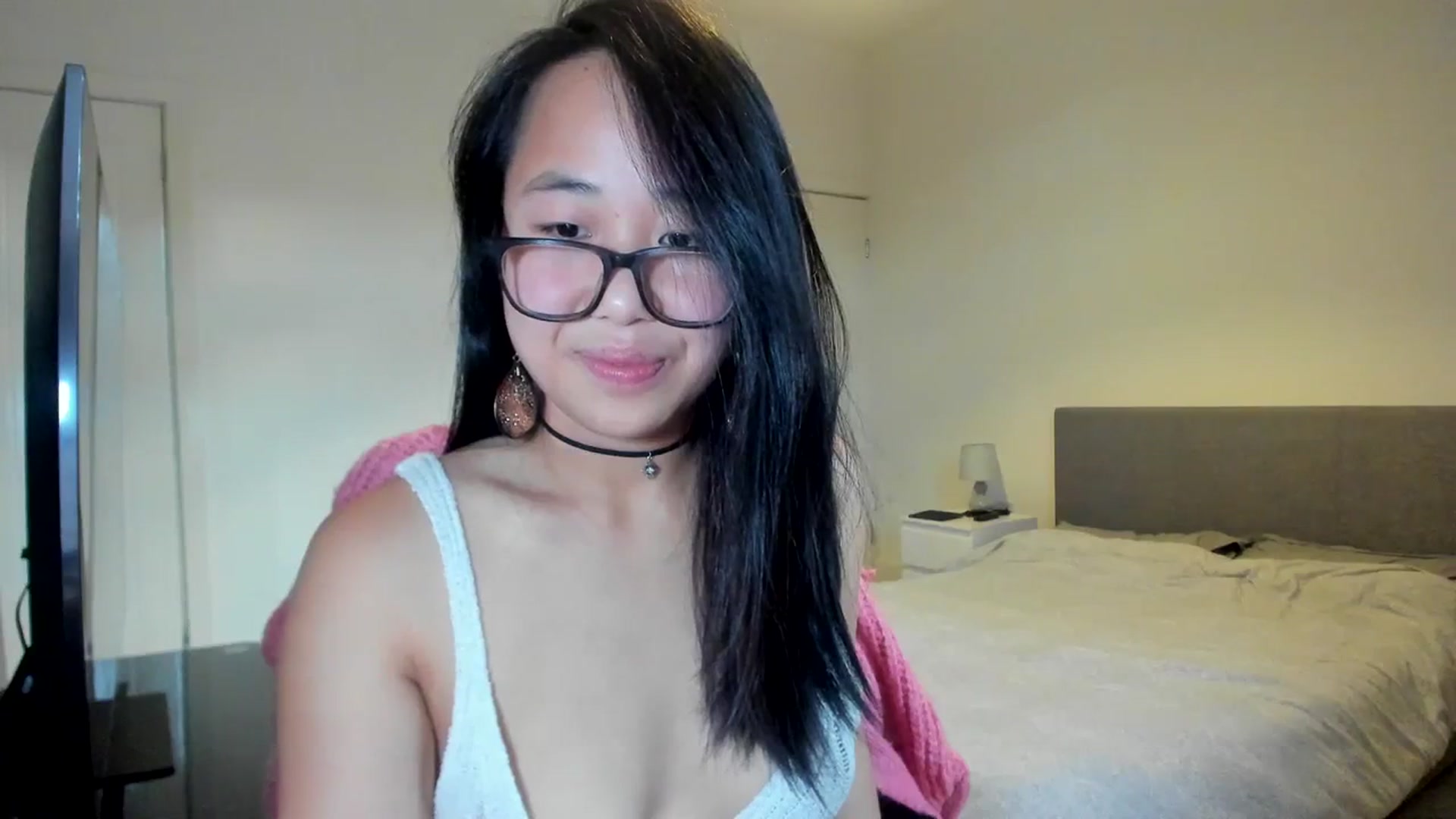 Gallery image thumbnail from NaughtyGigi's myfreecams stream on, 11/20/2023, 15:29 image 18 of 20