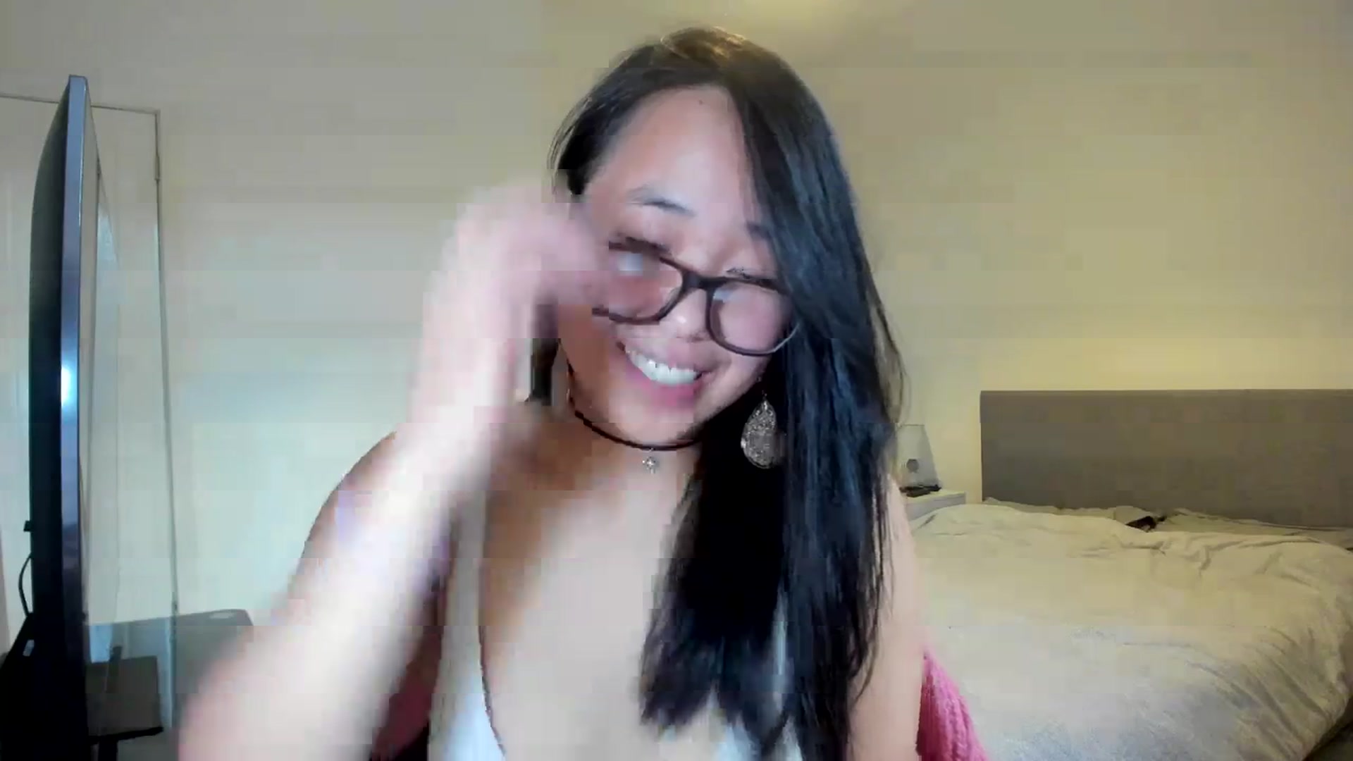 Gallery image thumbnail from NaughtyGigi's myfreecams stream on, 11/20/2023, 15:29 image 14 of 20